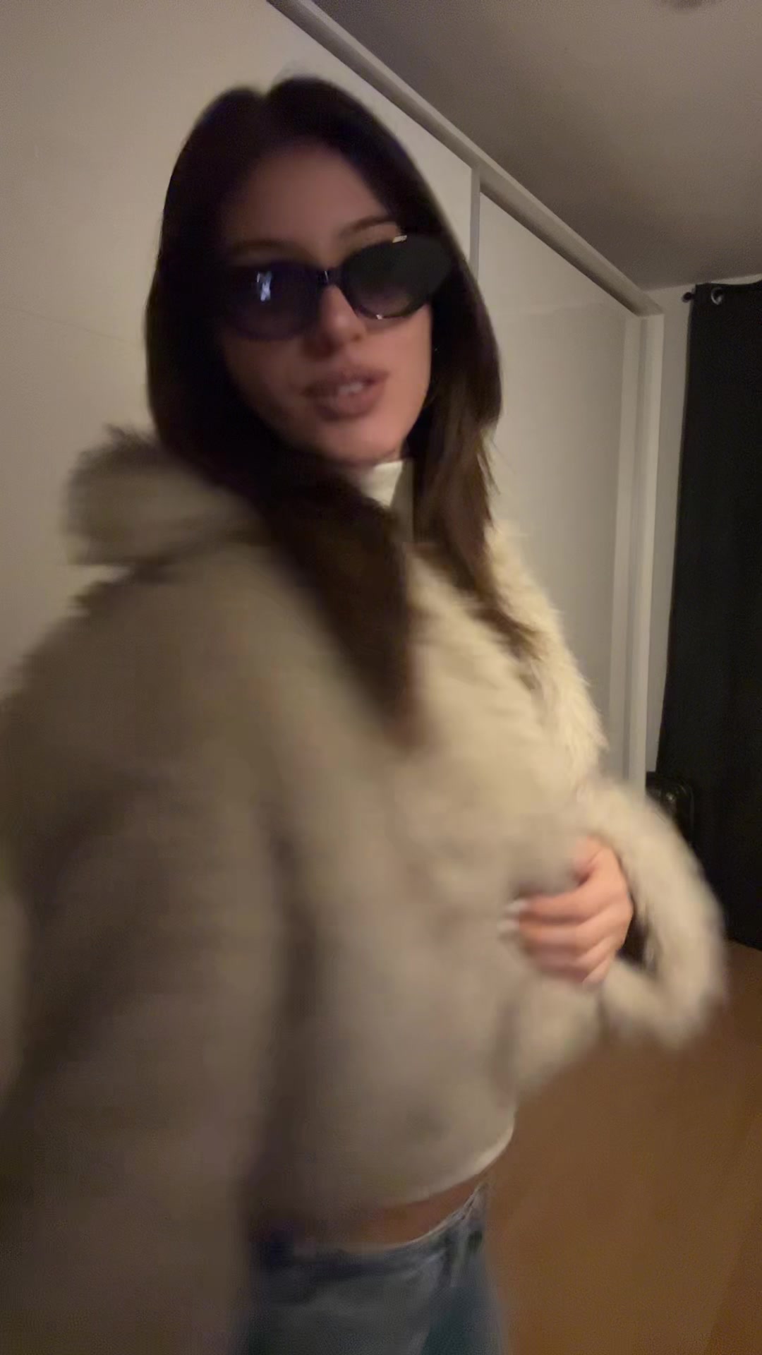 @anita💋
