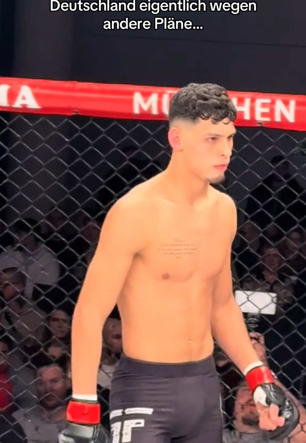 @marat.mma