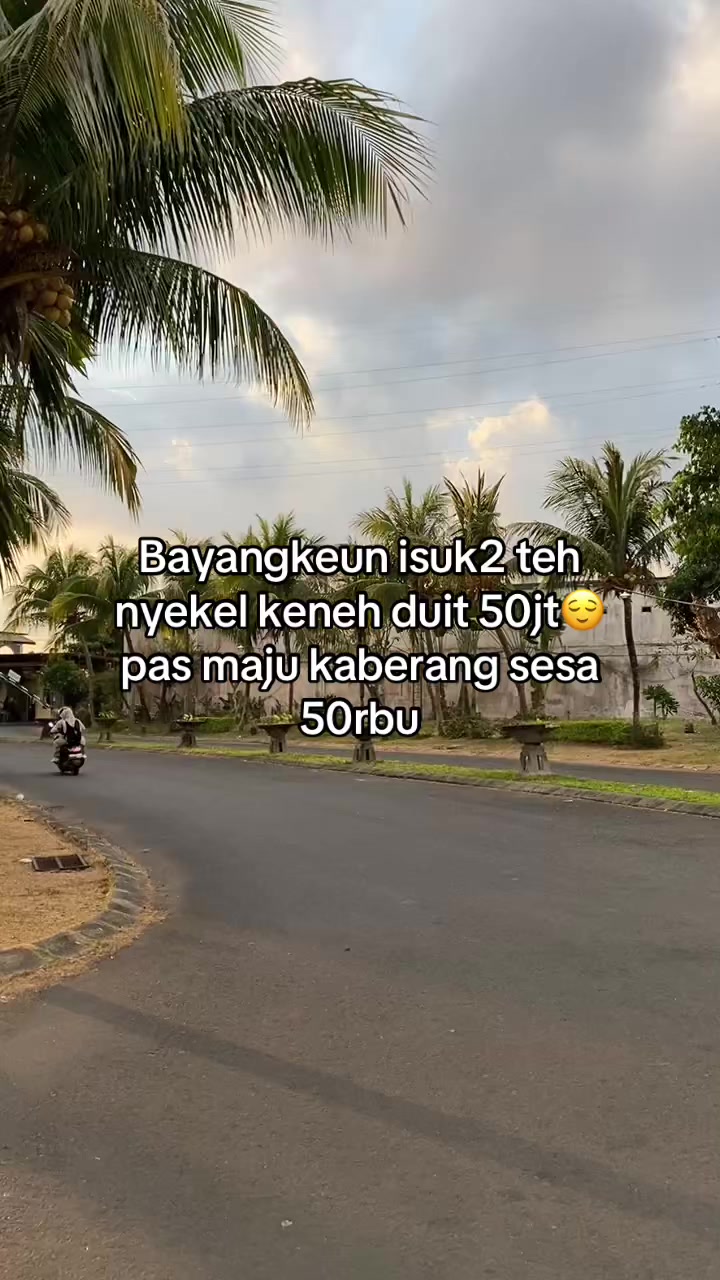 @Dindaaaa💦