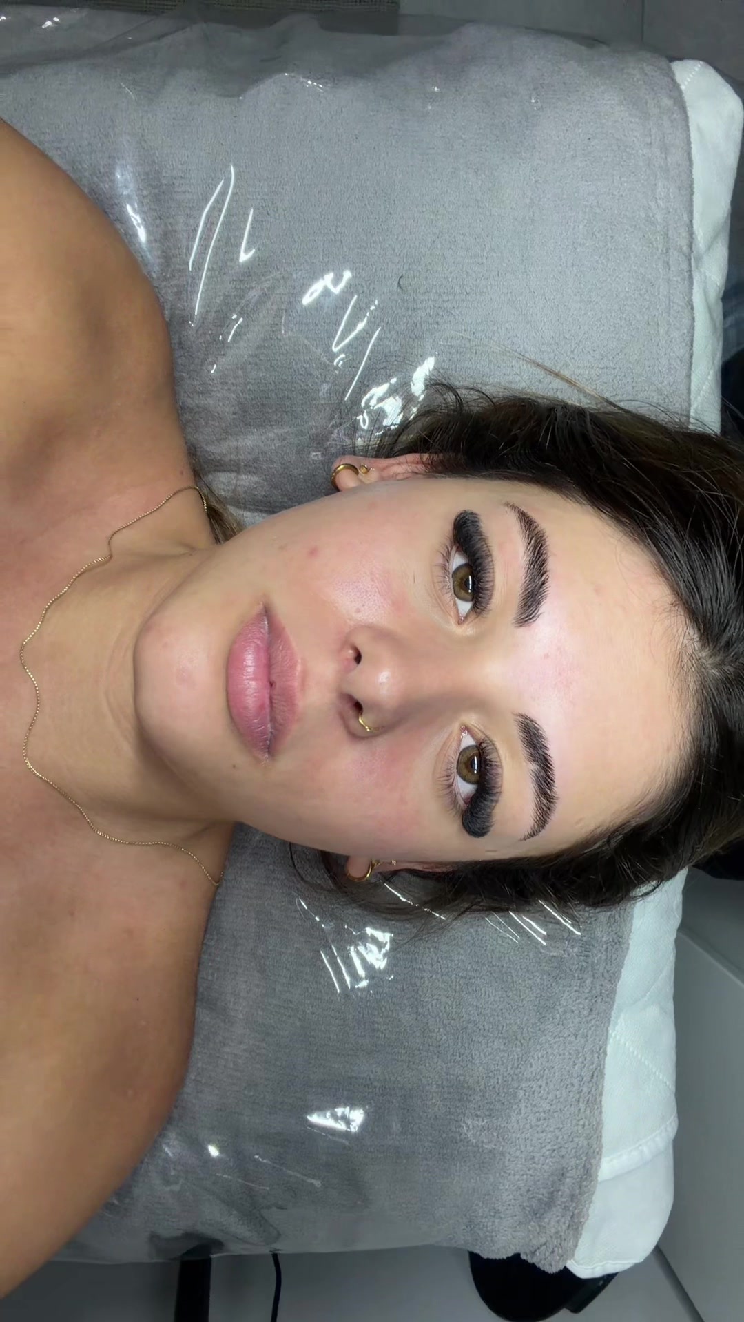 @morenaz