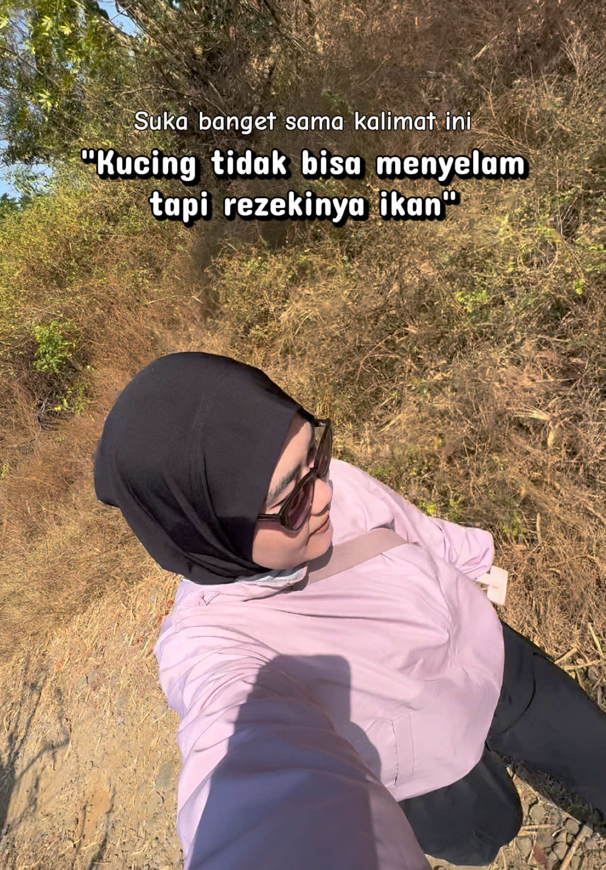 @Dewikh
