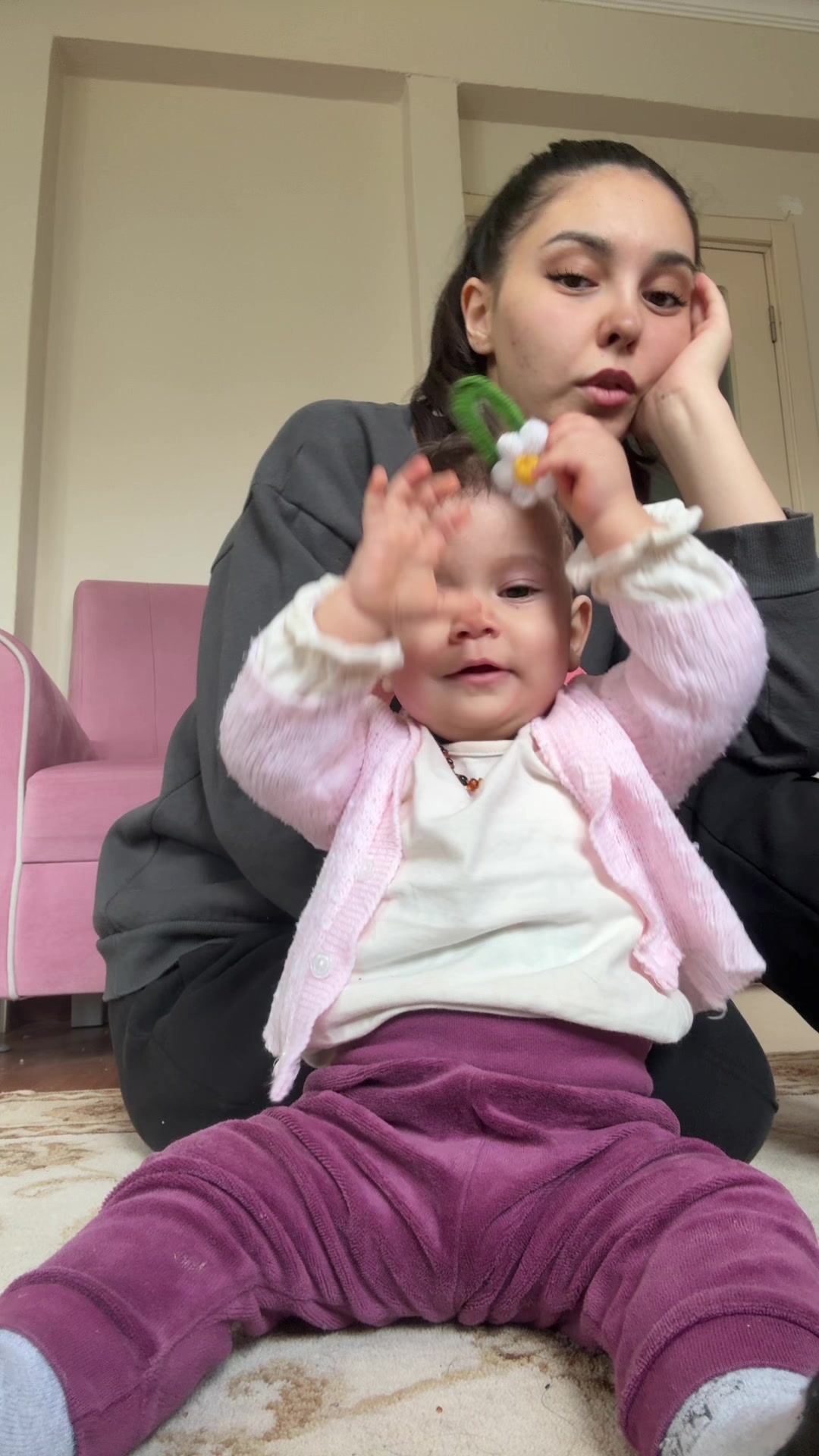 @duruellandg&uuml;lce