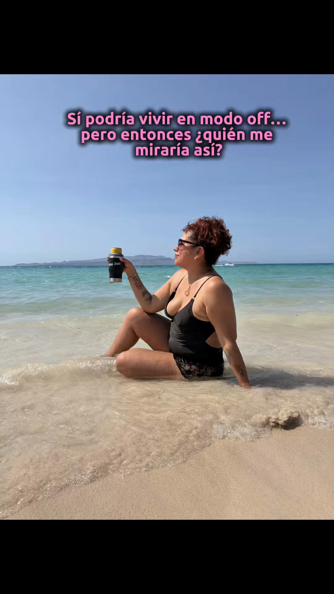 @Mini Jazz Flores 😎🤤