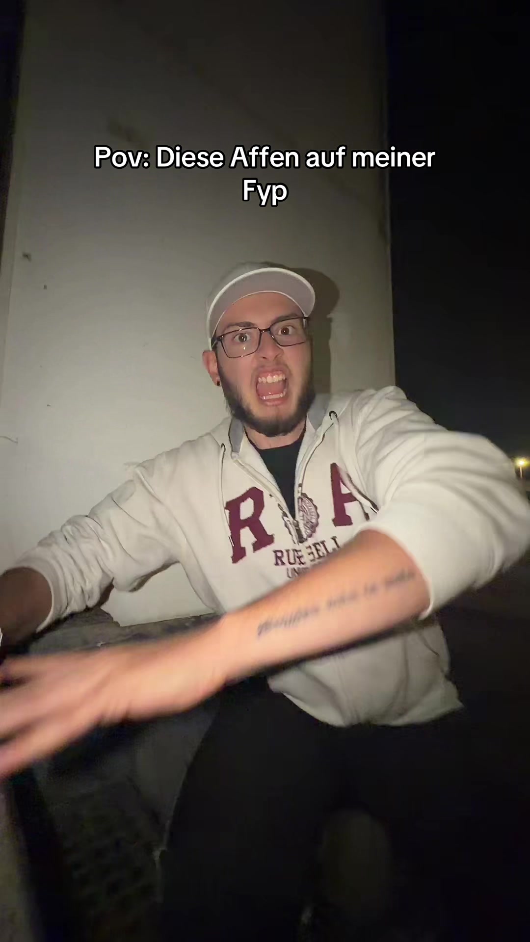 @DerFede