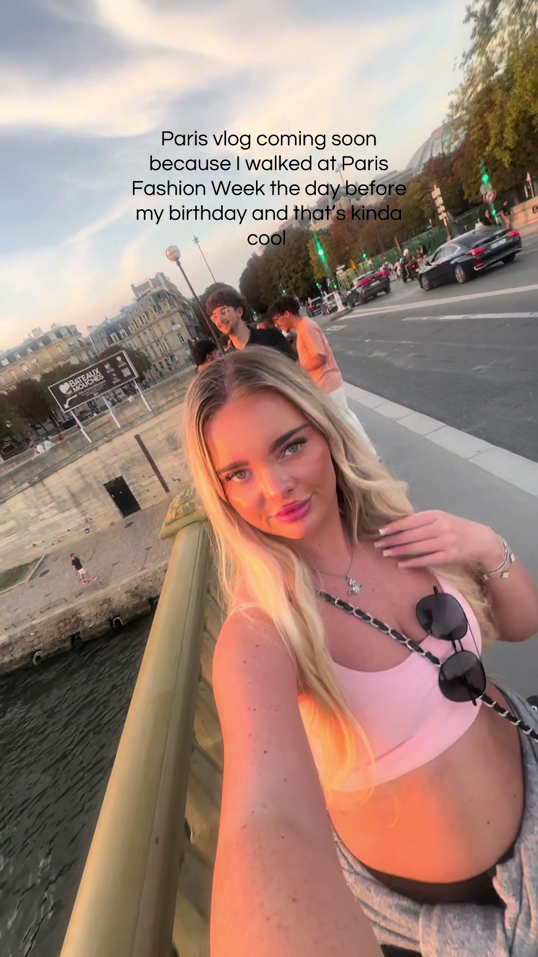 @Jessica-Lily x