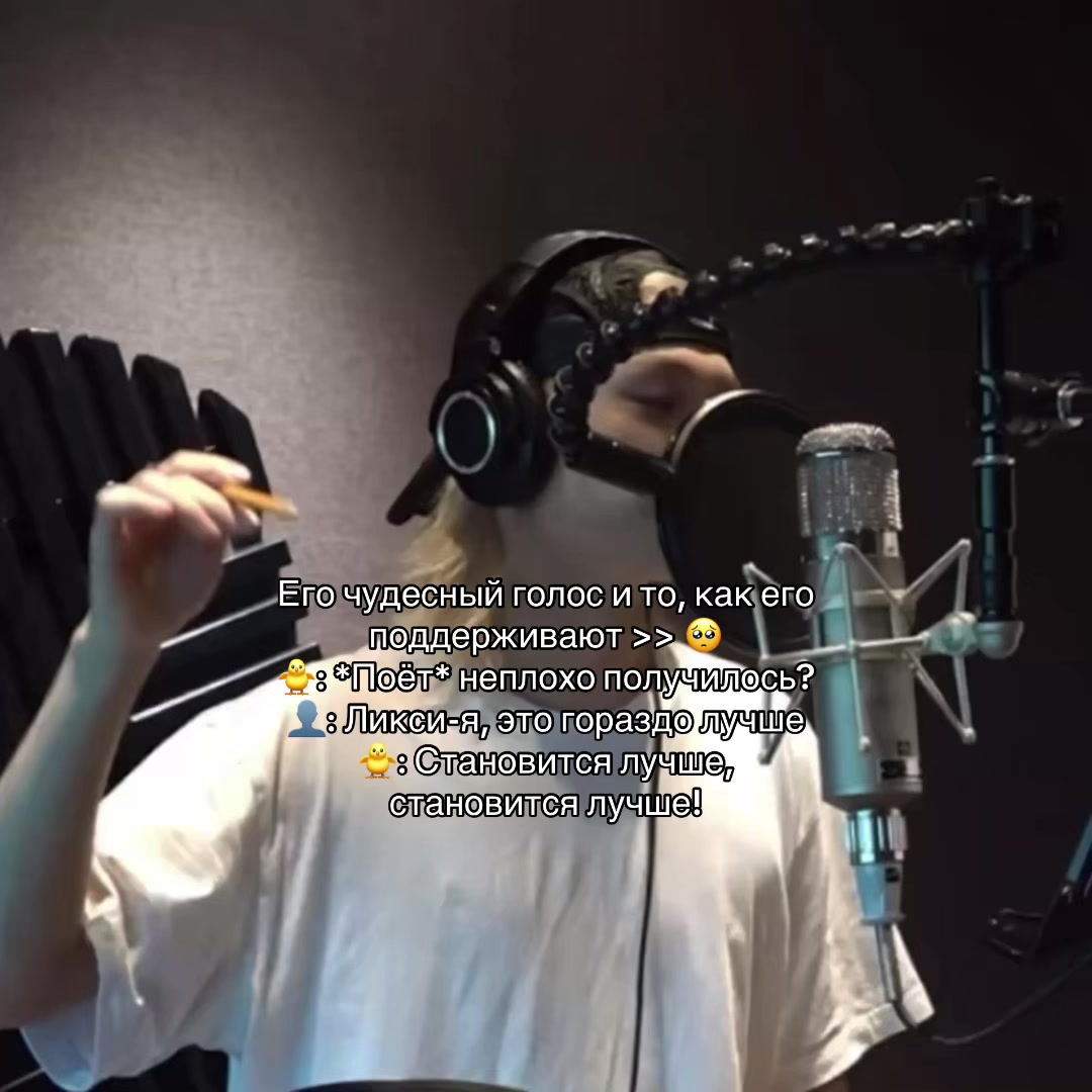 @𝐲𝐨𝐮𝐧𝐠𝐥𝐞𝐞𝐱𝐢𝐞