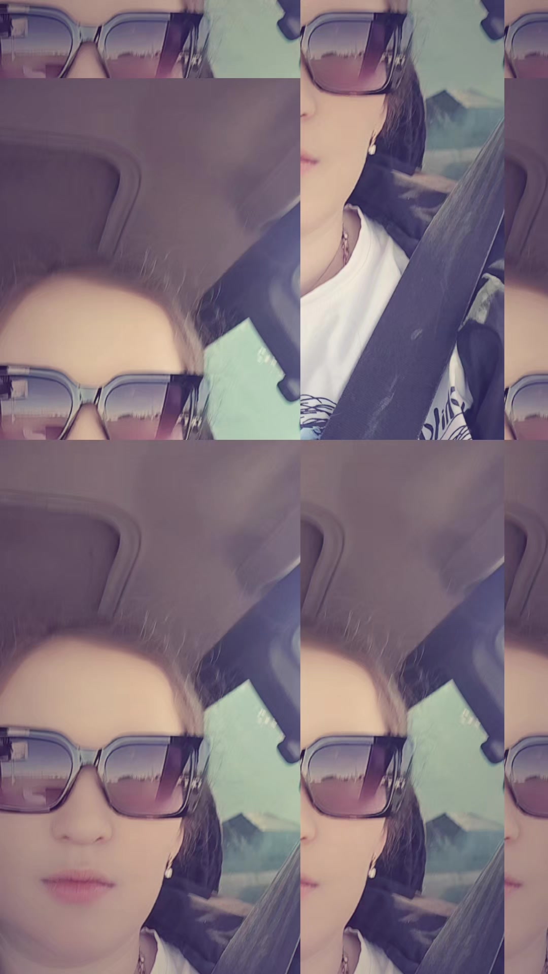 @Б҉а҉к҉у҉с҉я҉ ☘️