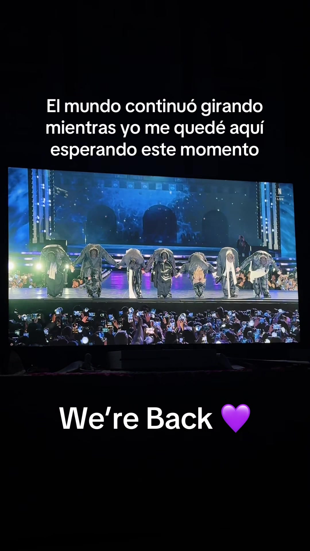@soysam_mtz