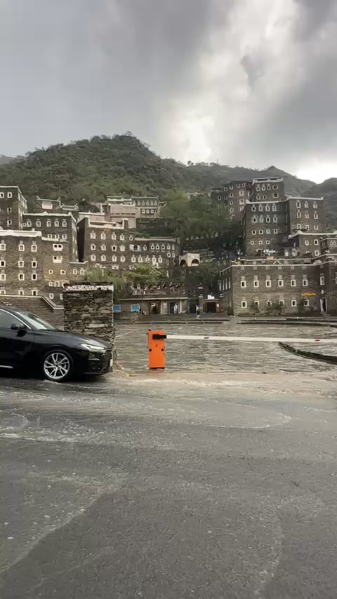 @آبووسآم برق آلَساحل⚡️⛈️