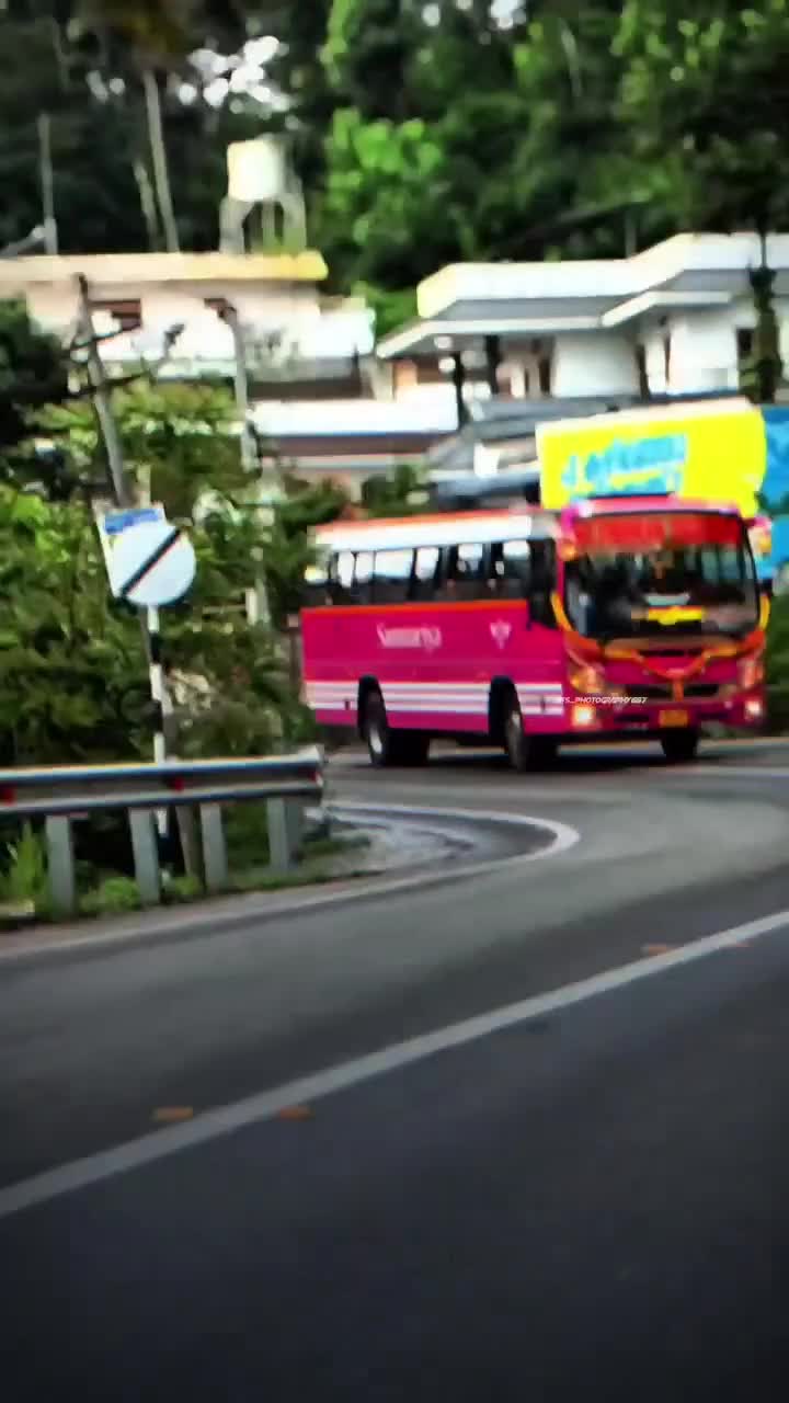 @🅚︎🅛︎ 34 ബസ്പ്രേമി