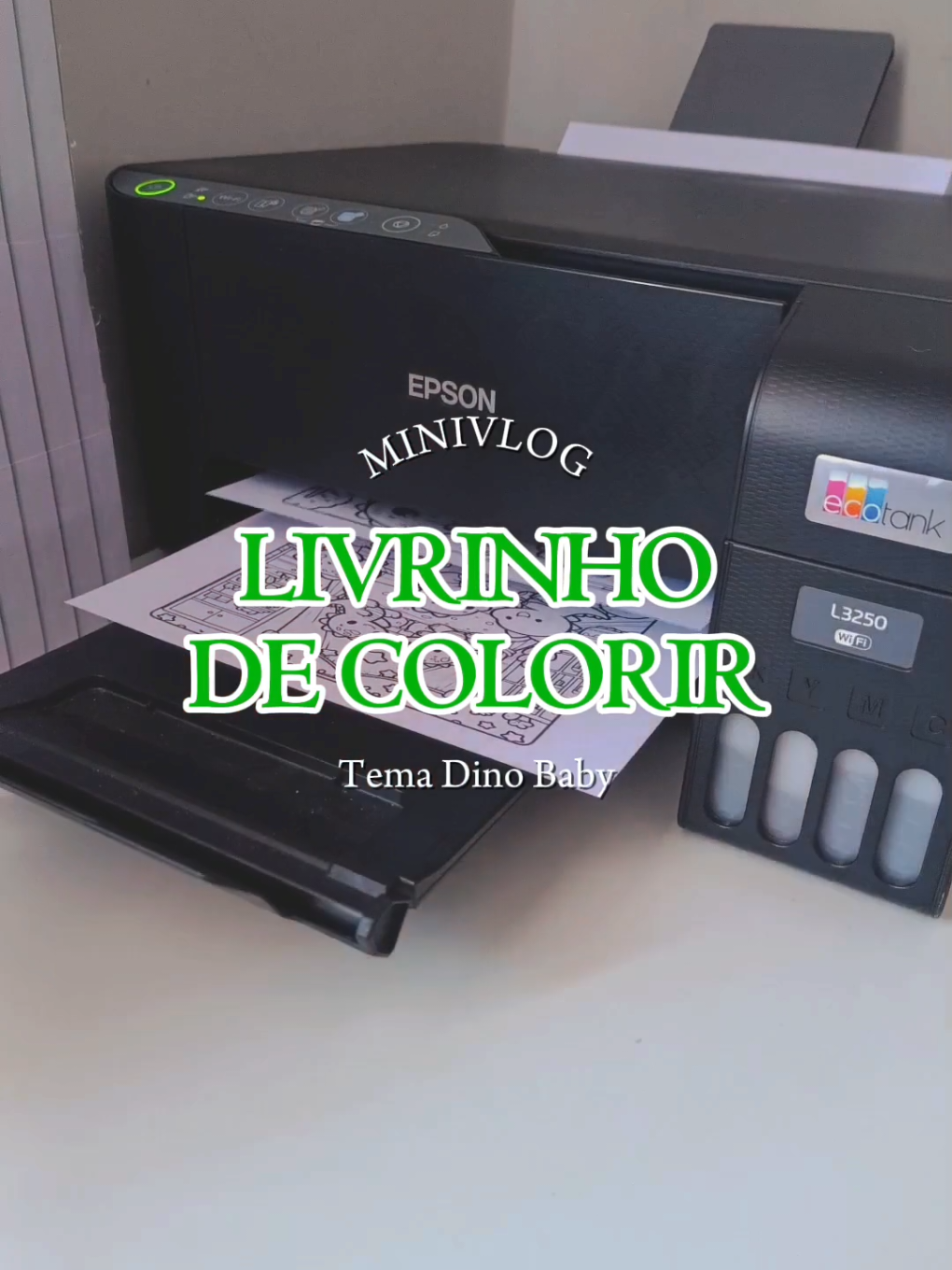 @Est&uacute;dio ThauArt`s