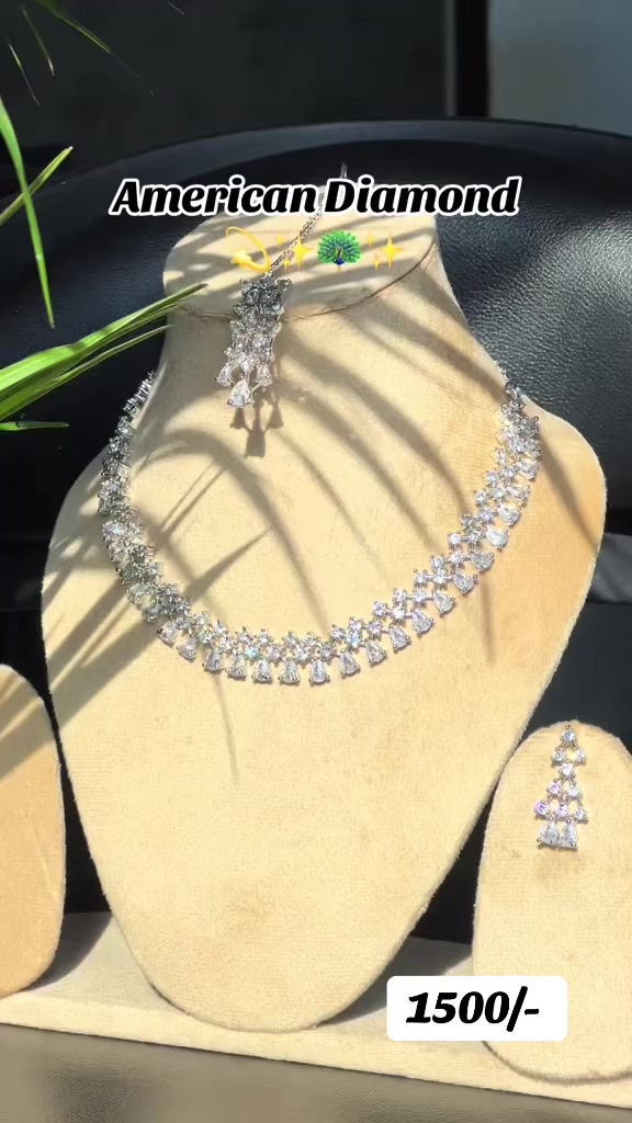 @DIPSHIKHA 🪔🪷✨( accessories )