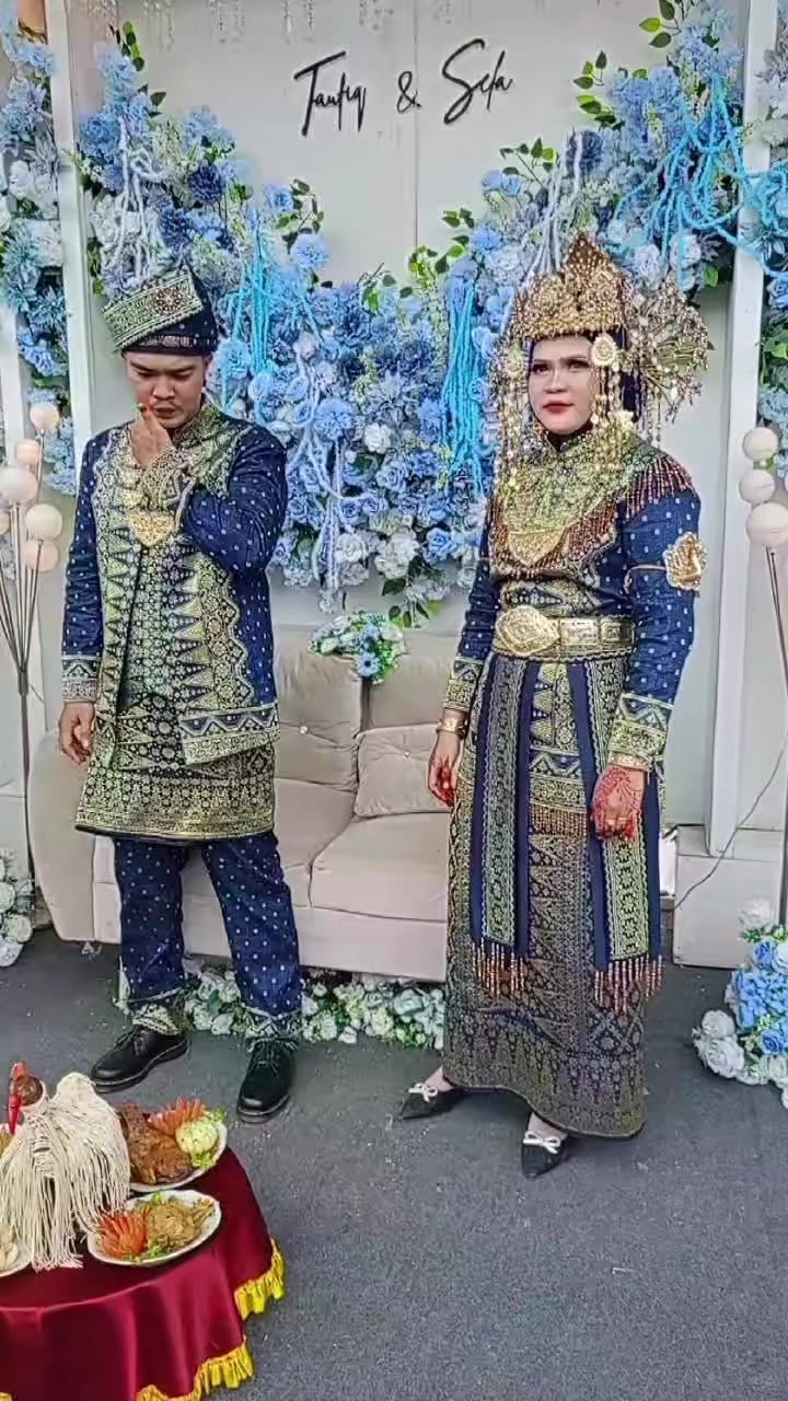 @Chinta Johan