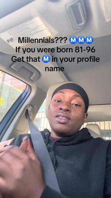 @✌️💋🔮Faith7583Ⓜ🥰️💡G7
