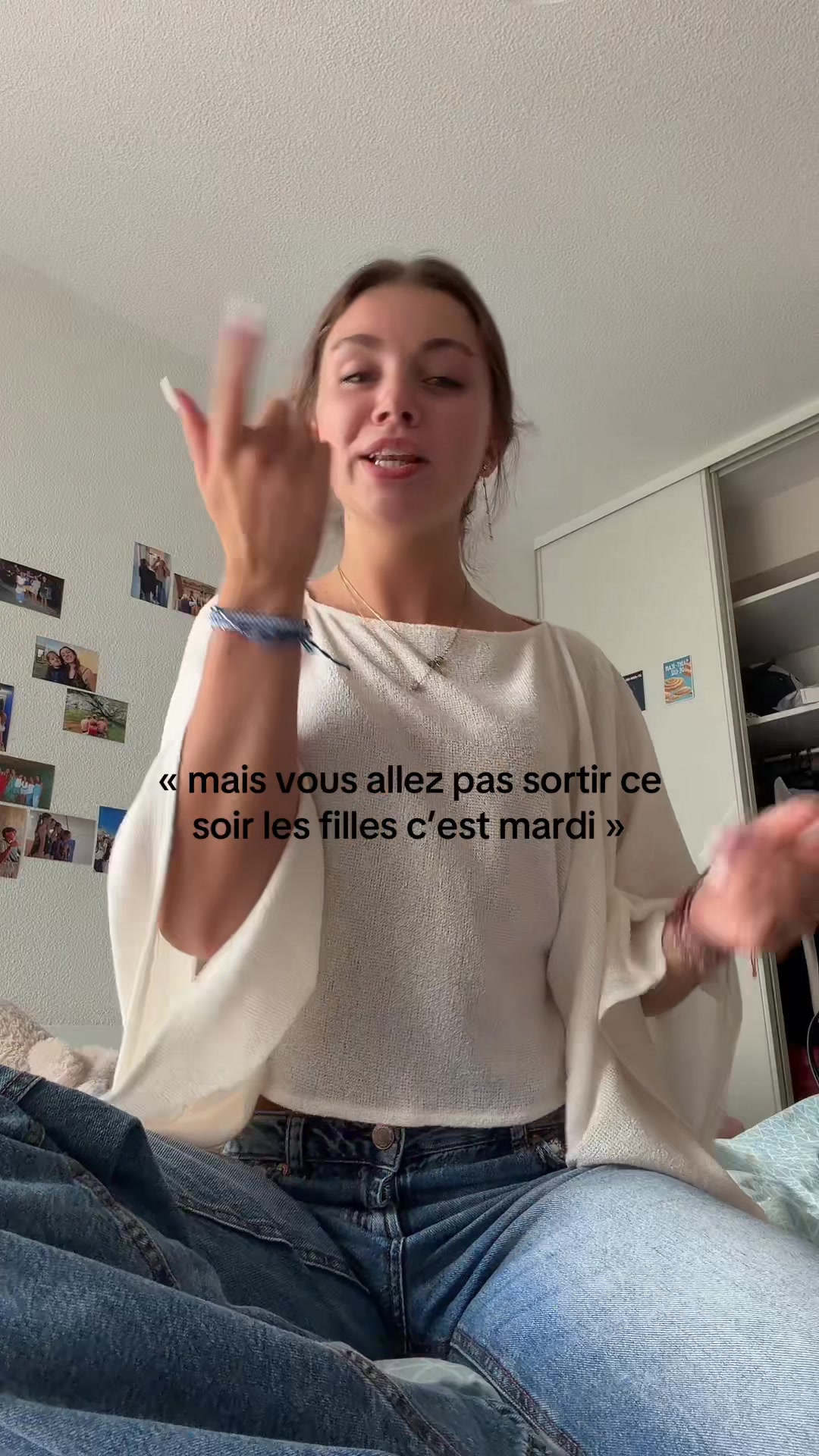 @Mathilde 🌷