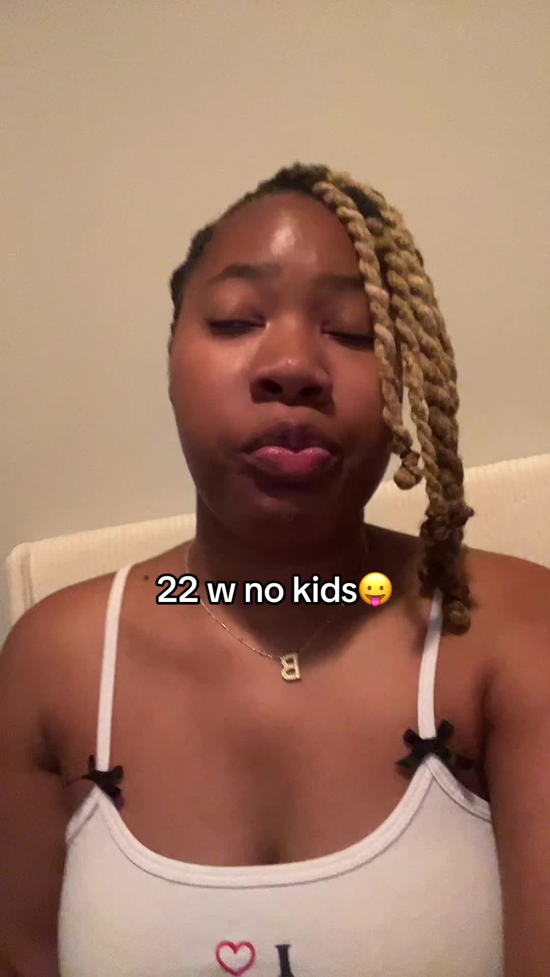 @Nflbri