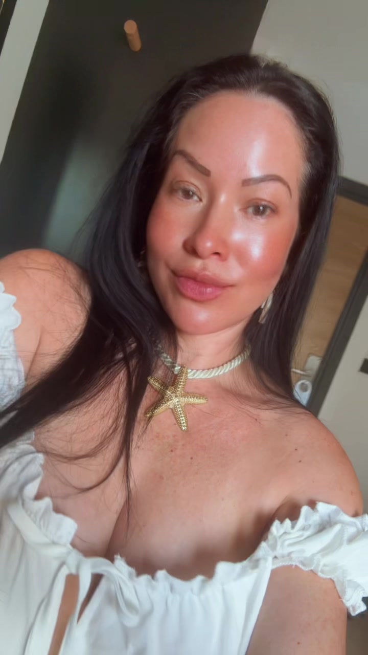 @🎀Lei Ling🎀
