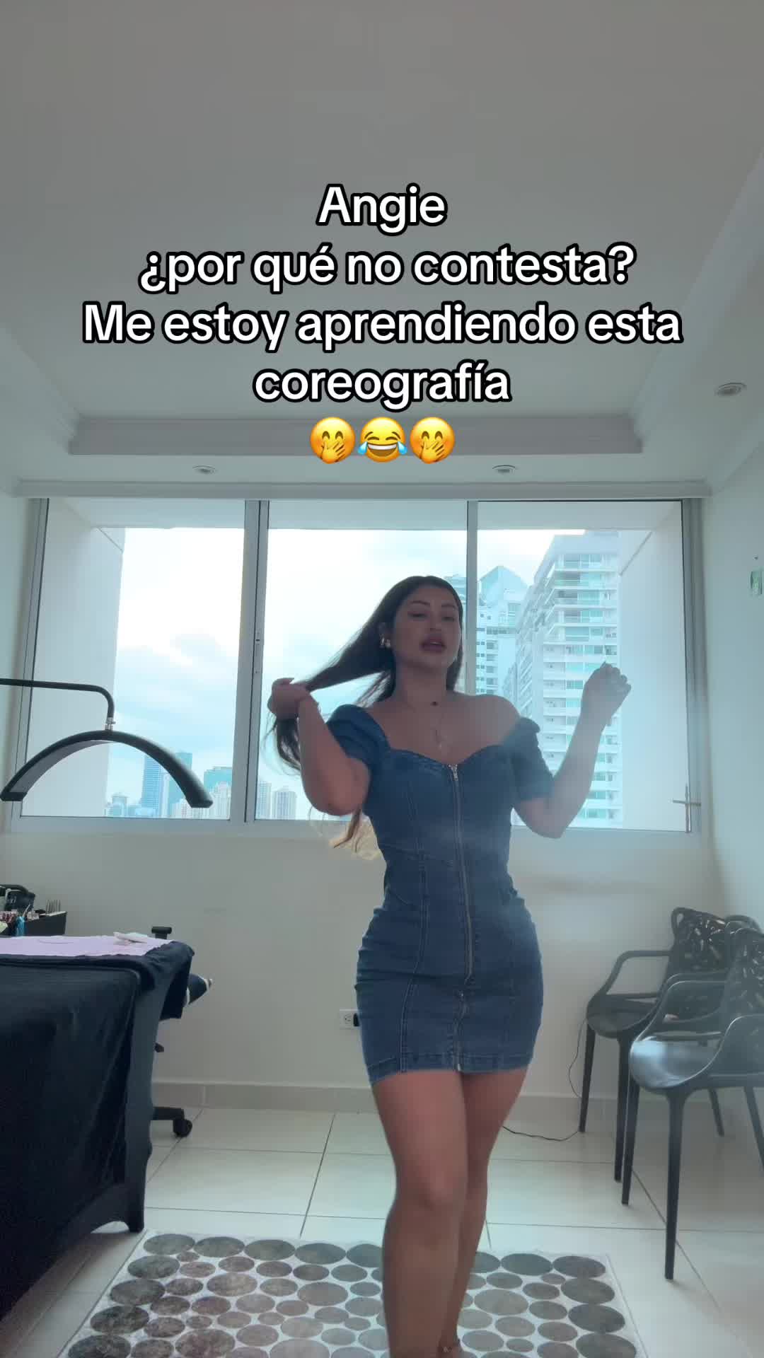 @Domenik