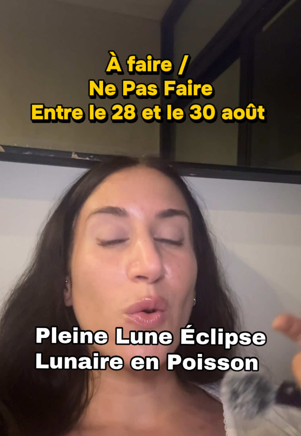 @☽⟡ Diane ⟡☾