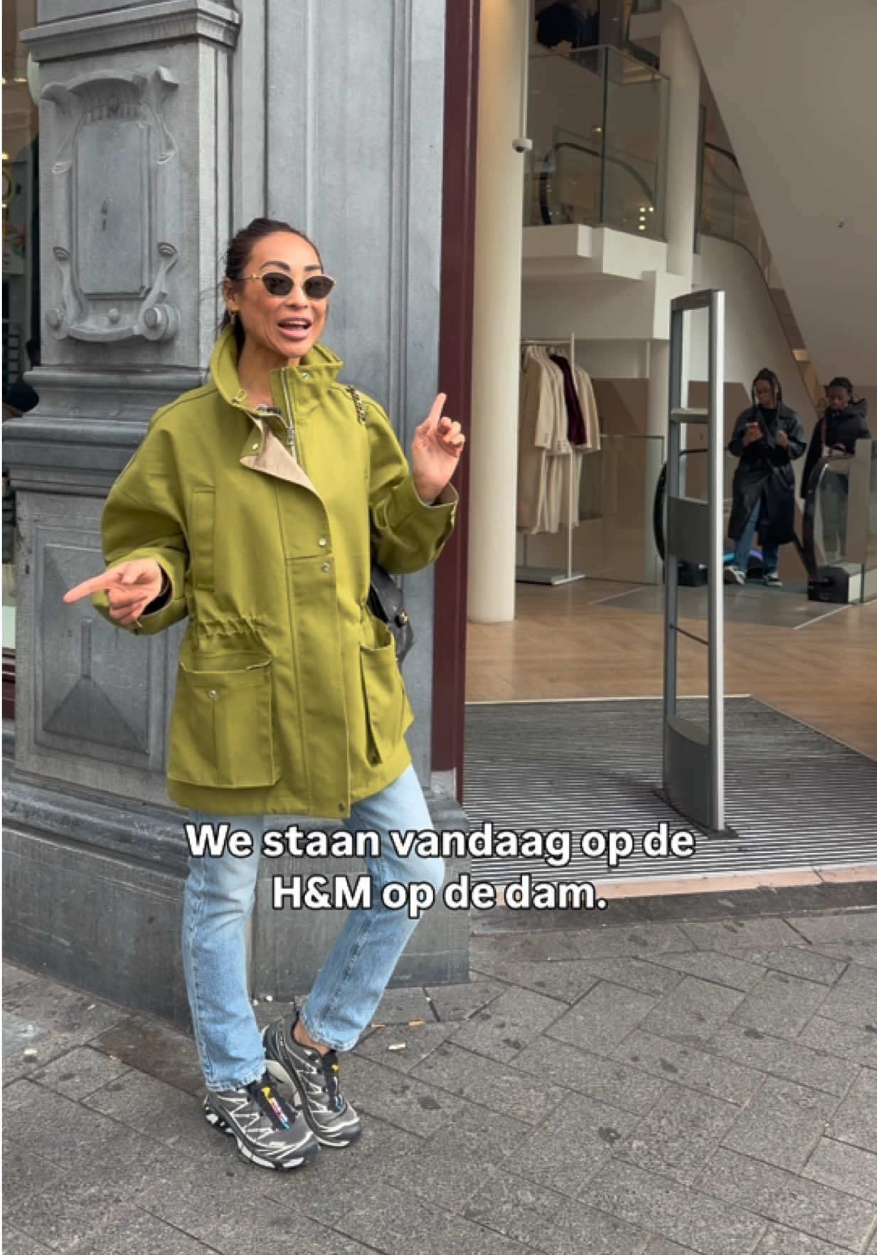 @Janine Kho