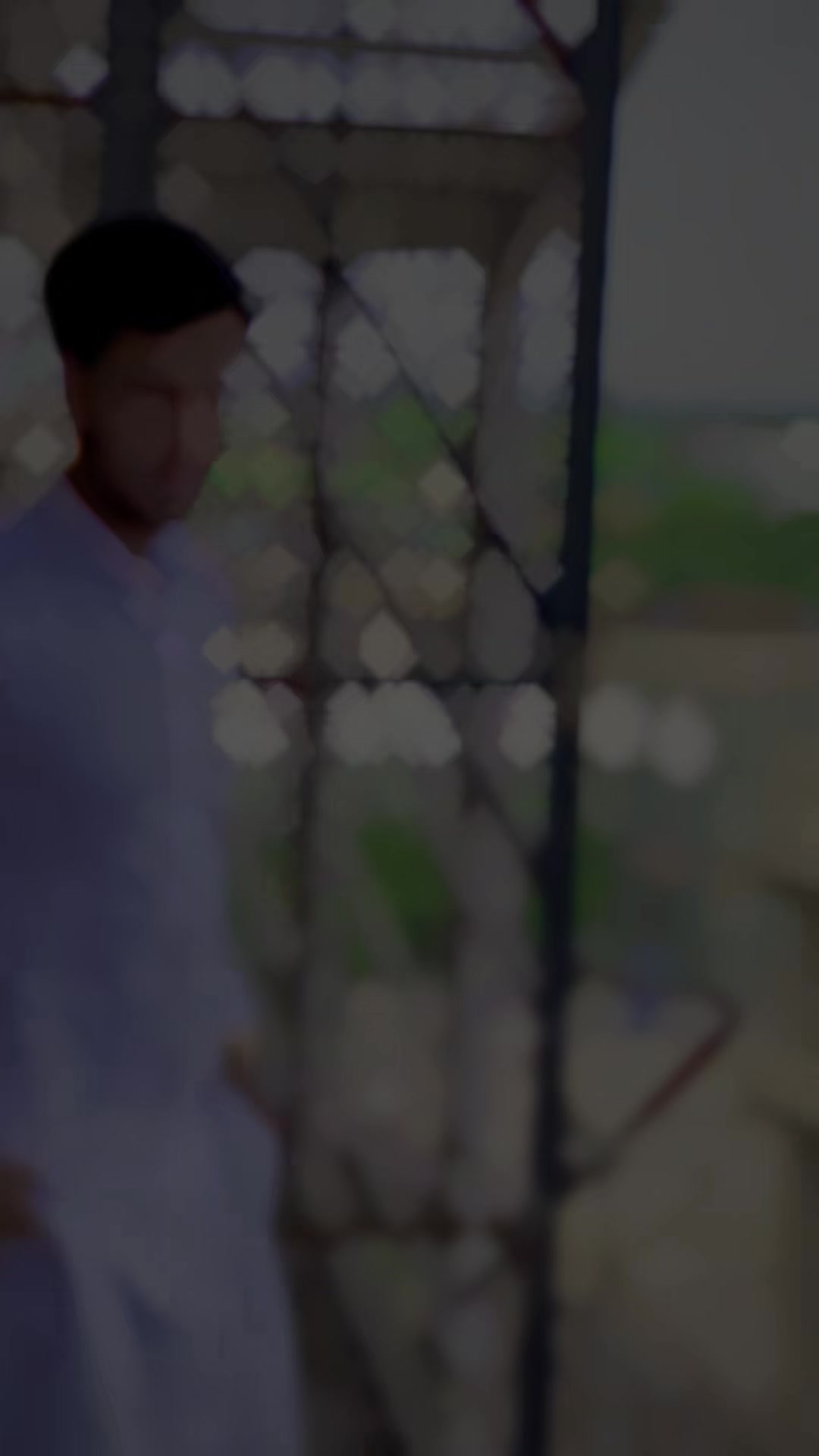 @𝐌𝐊🚩بنگش