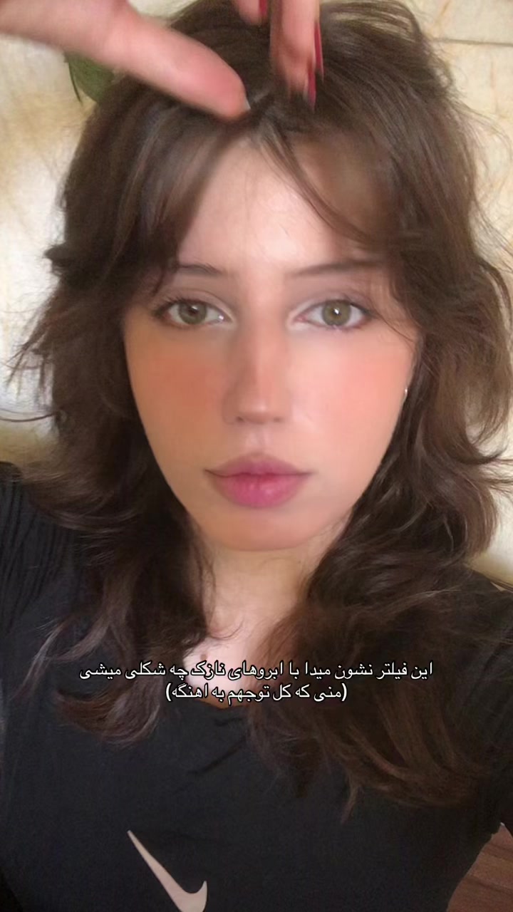 @NANI