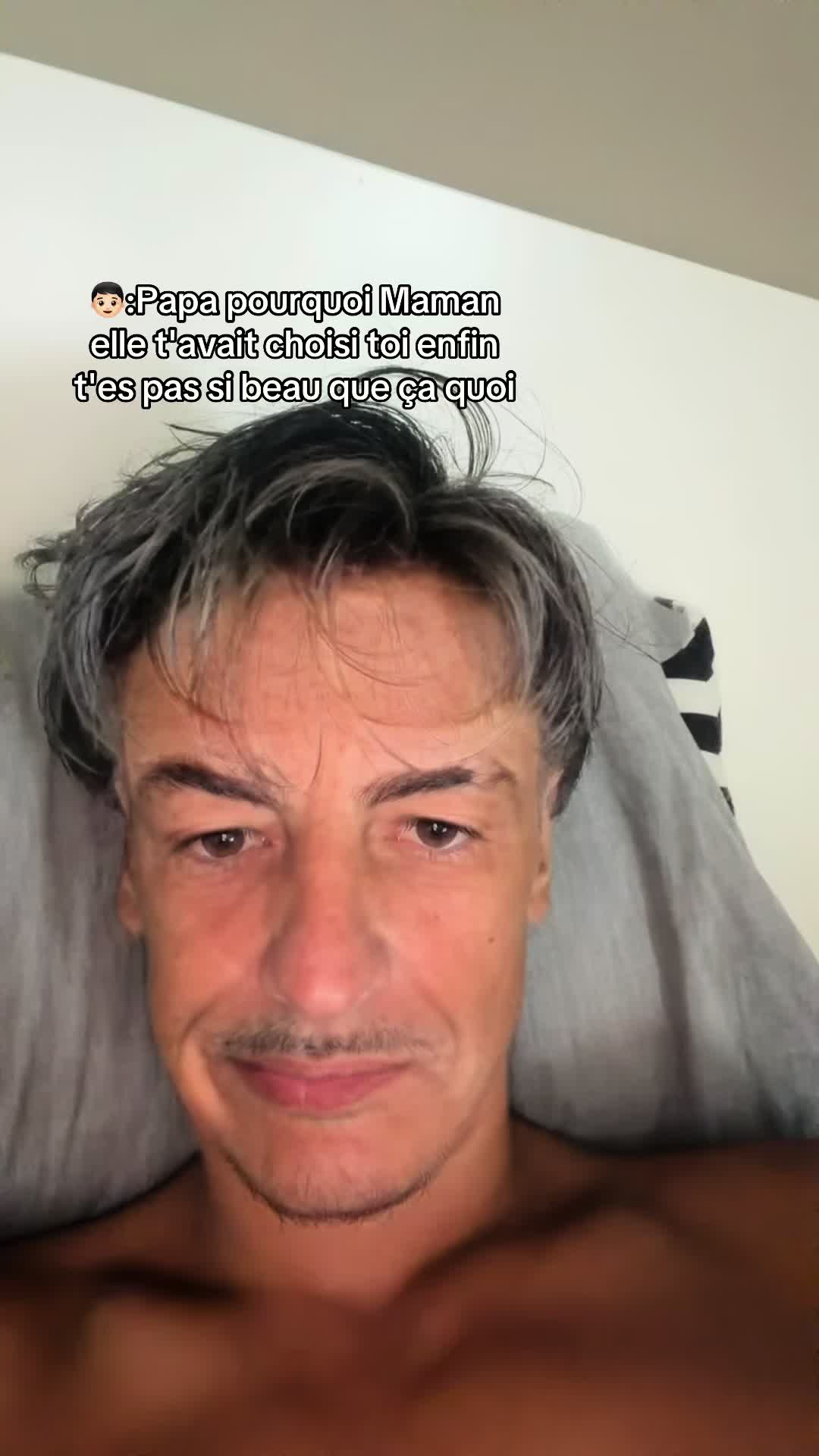 @gaetan