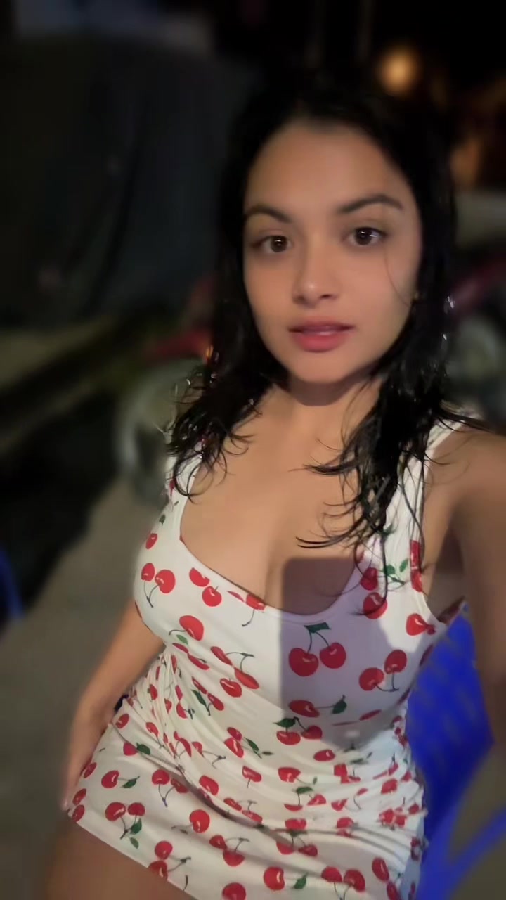 @Olenka🤍