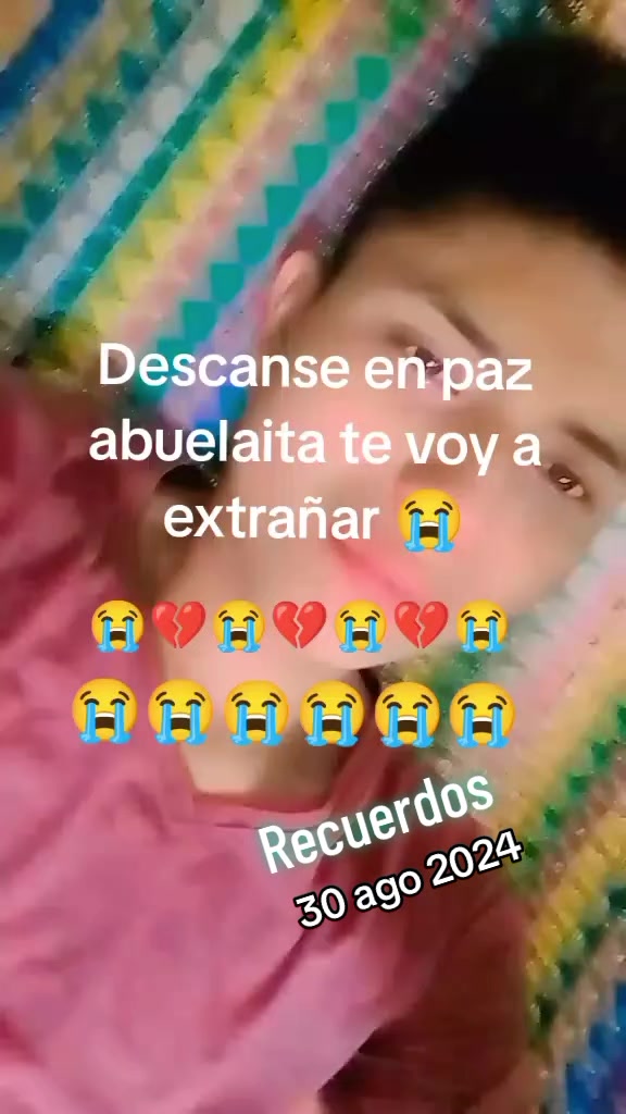 @🐇Ericson_Gomez_502_Oficial🐰