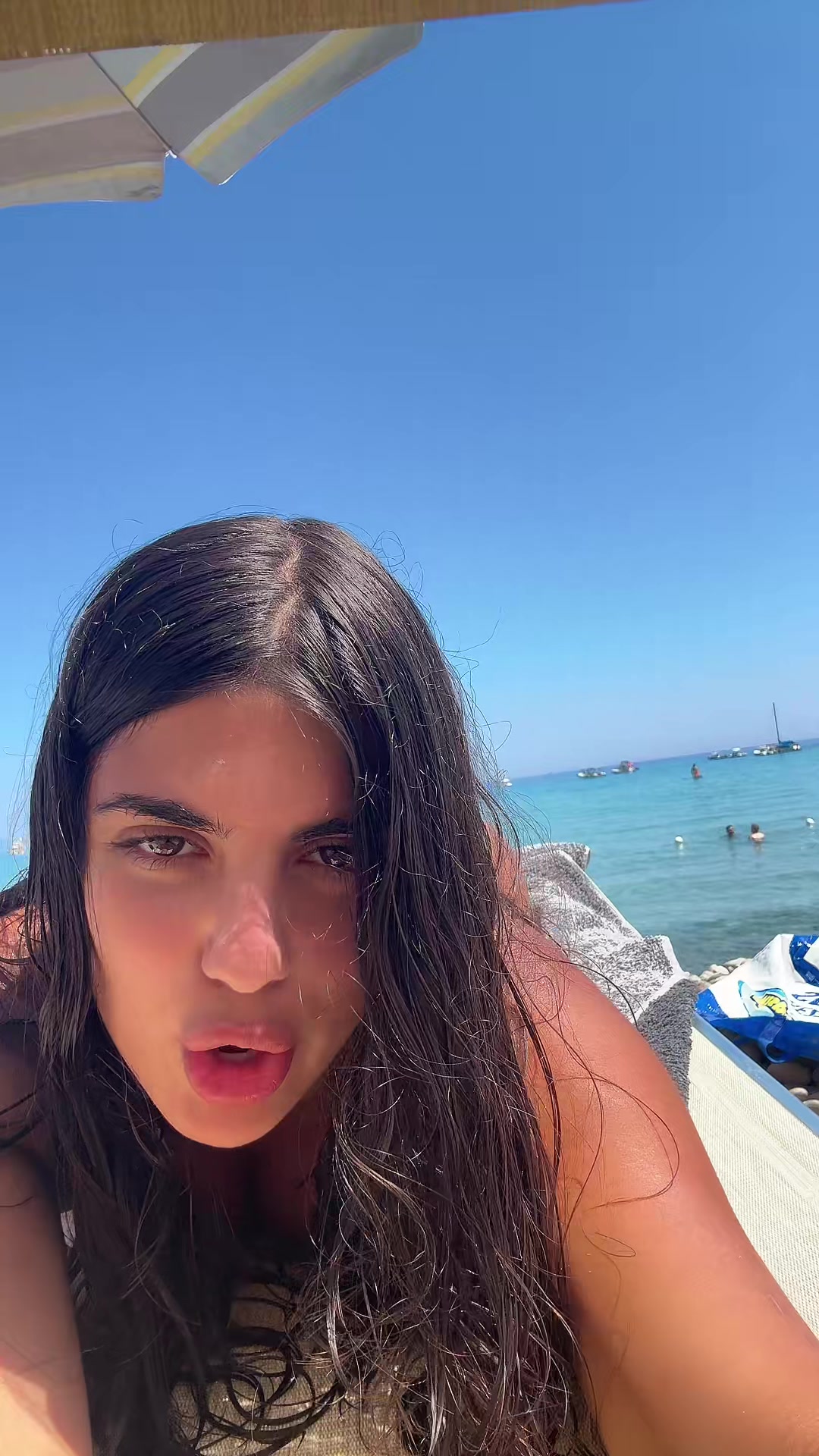 @laelena023