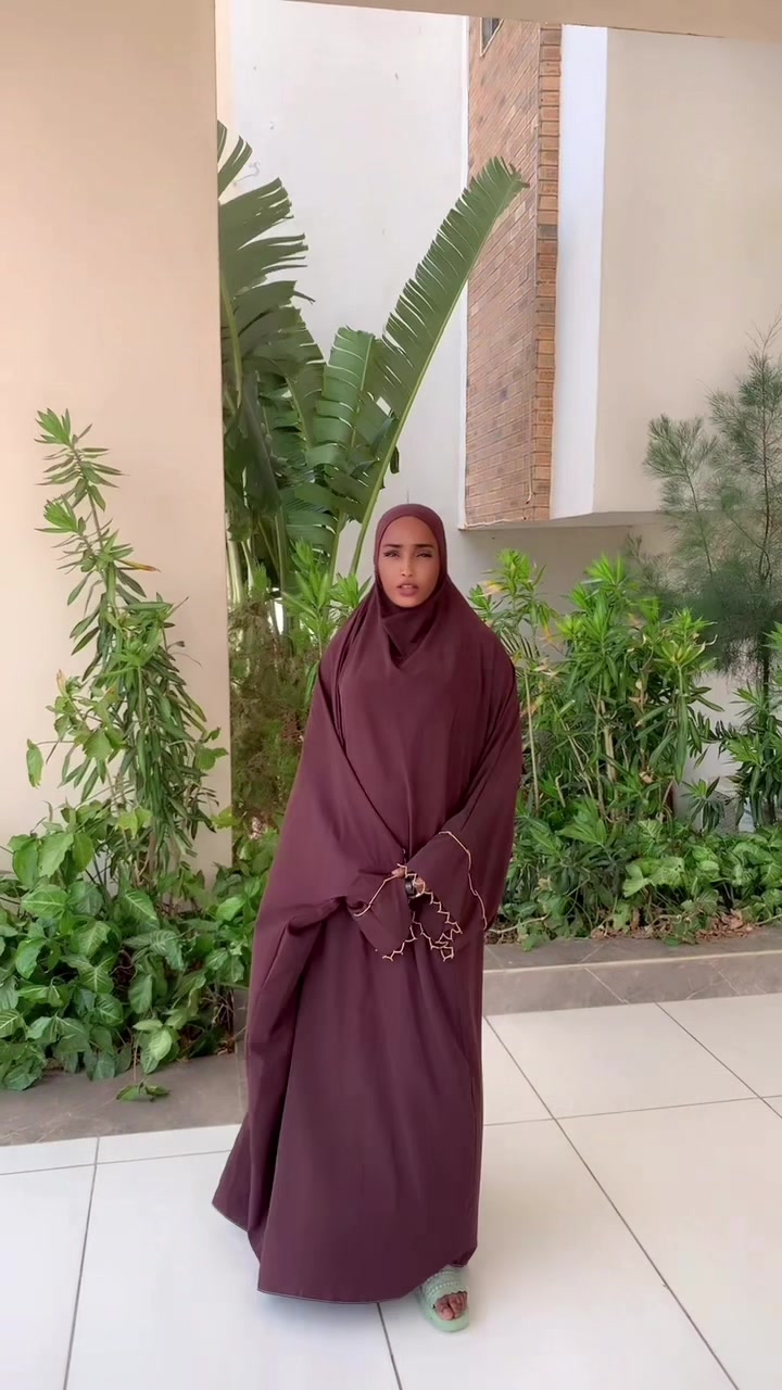 @Officialasmy 🫀💫
