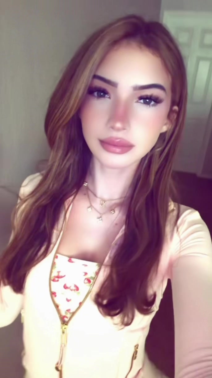 @lillyonna