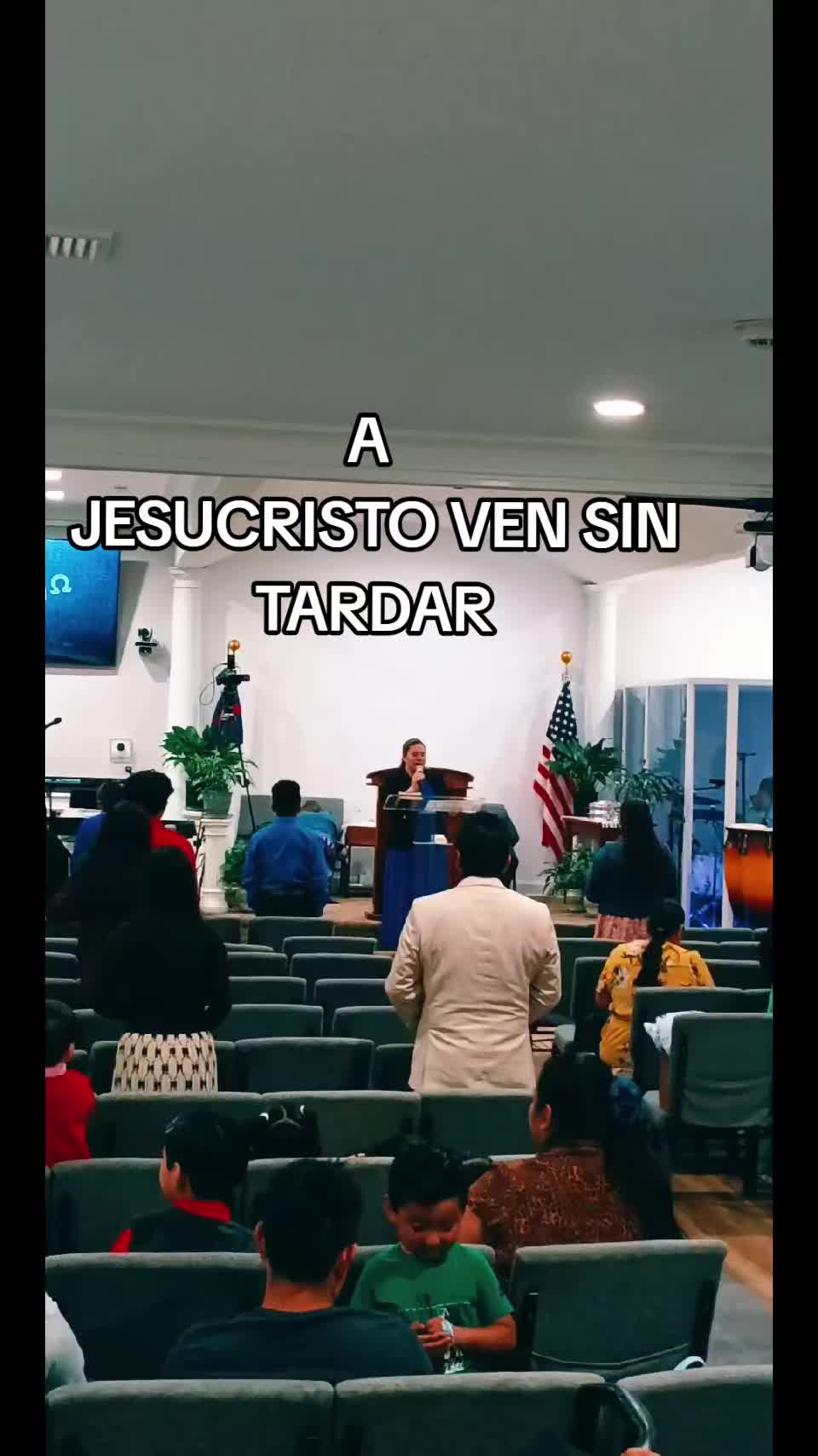 @sarahi