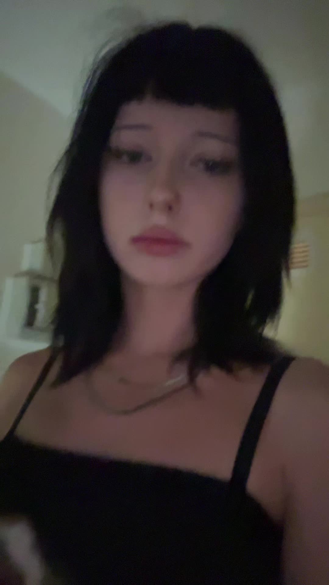 @Tay (spam)
