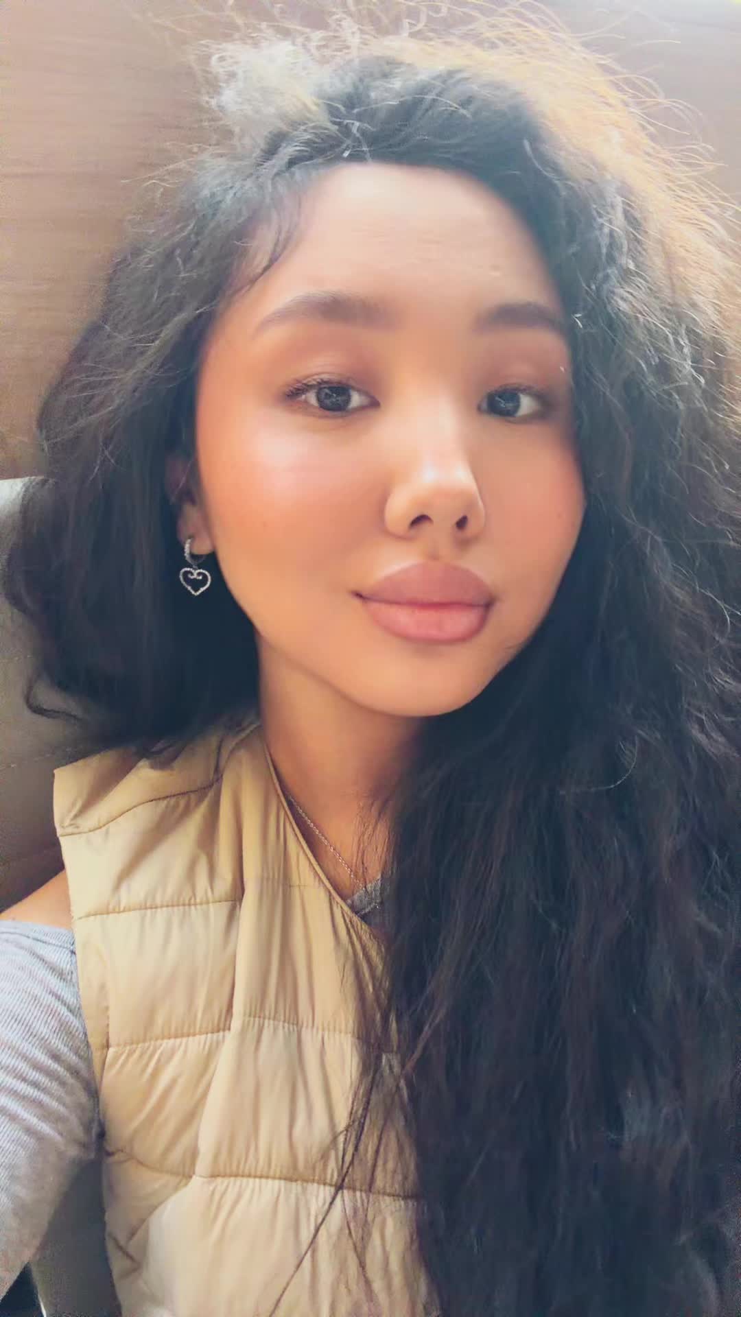 @ayanas24