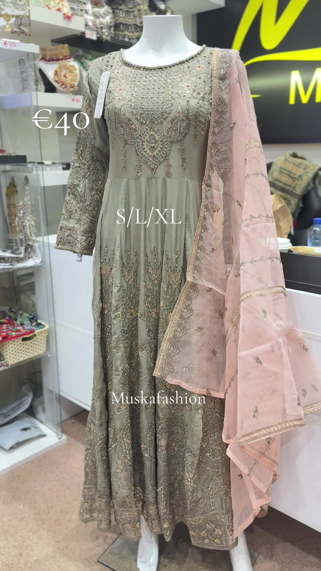 @muskafashion