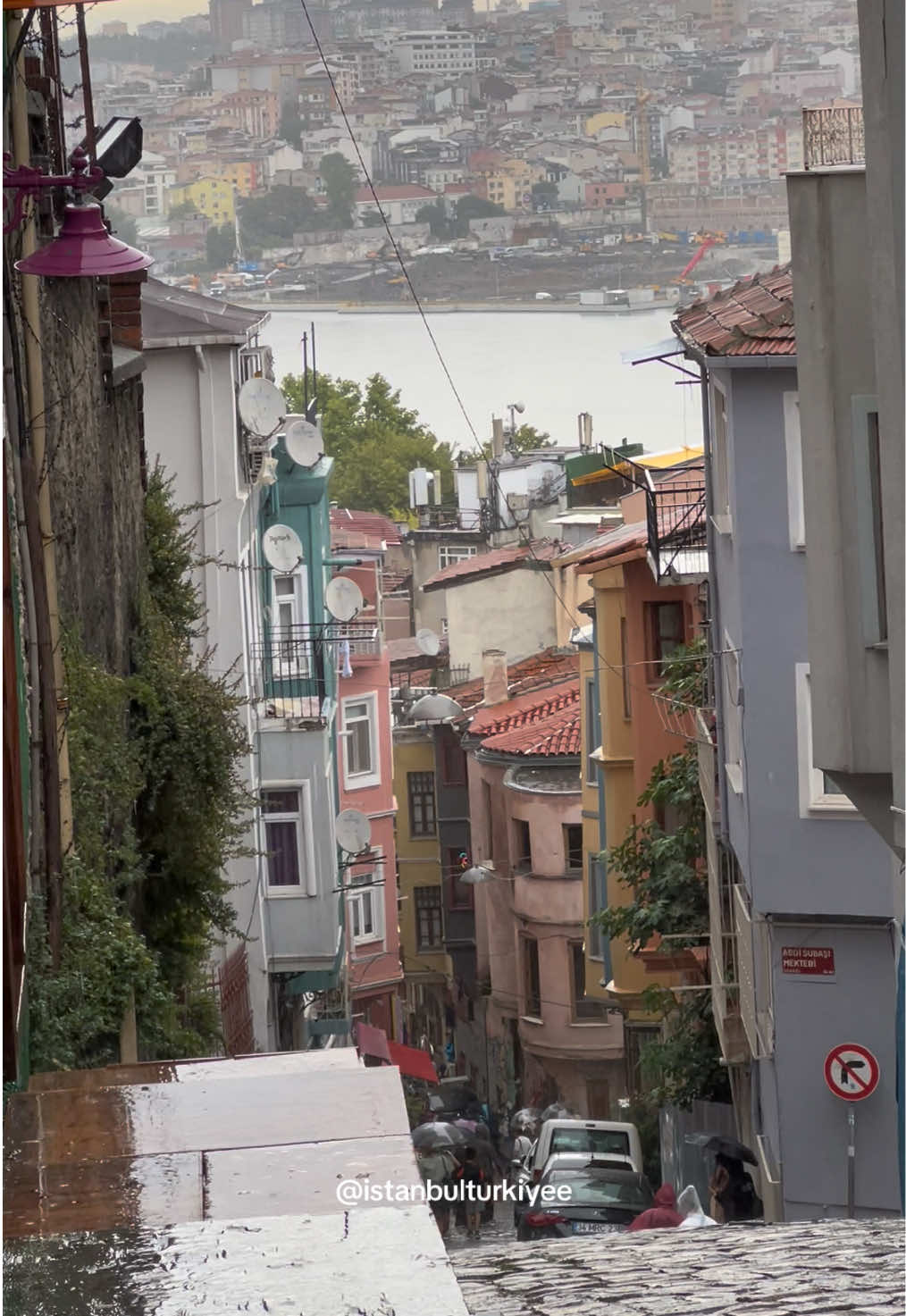 @✈️ İSTANBUL🇹🇷