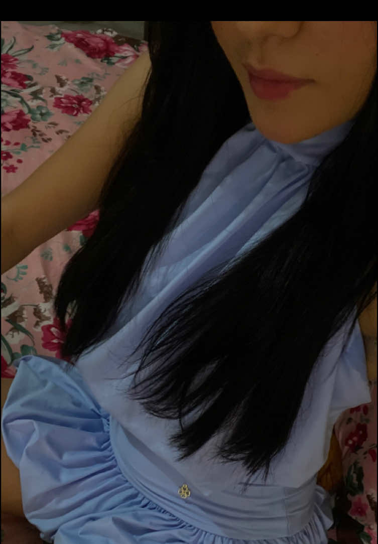 @luana.0l