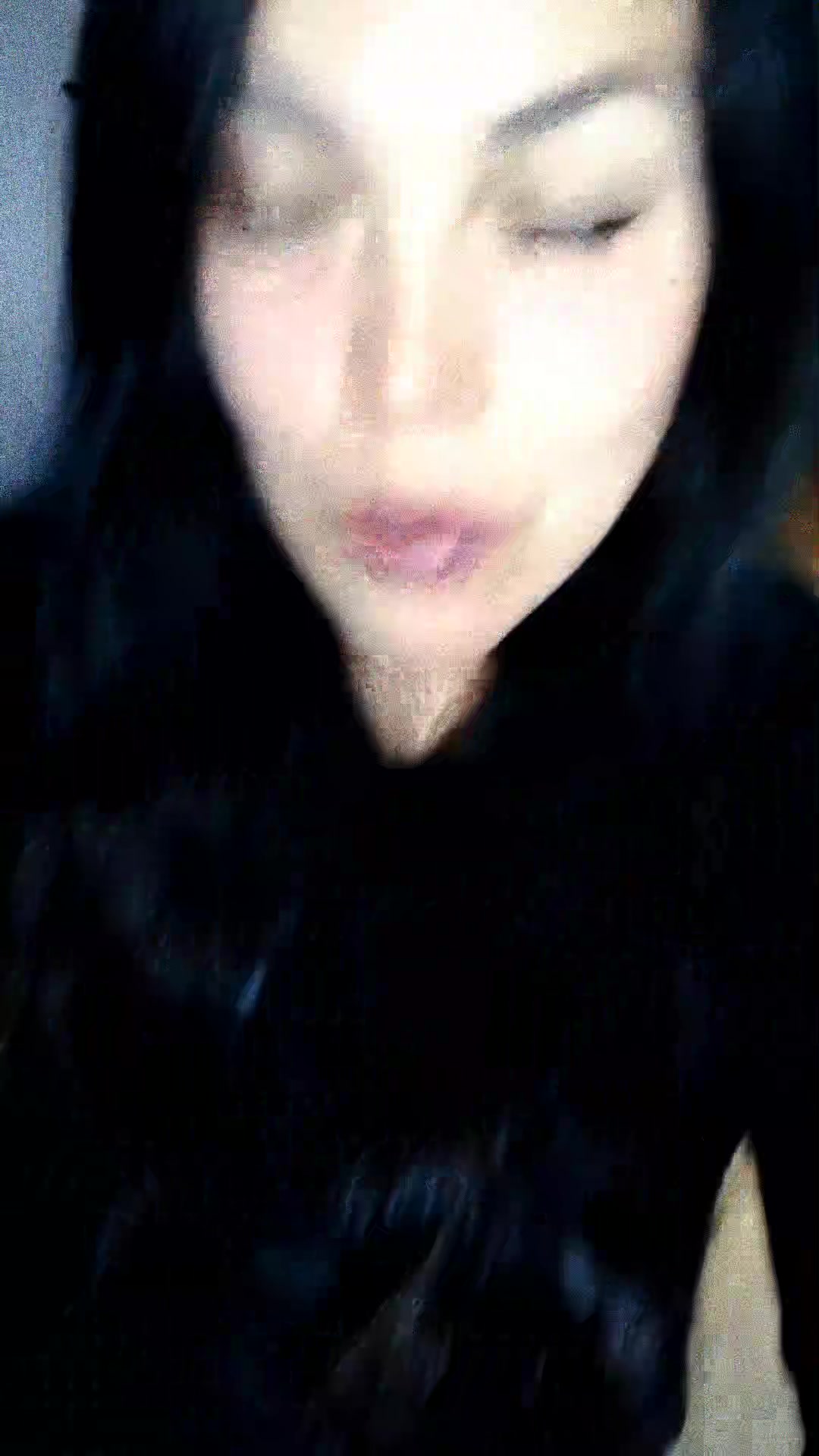 @Monica Hernández