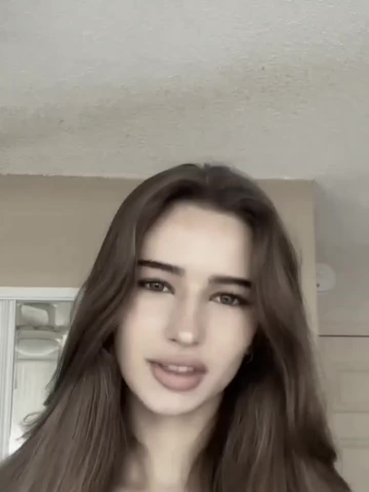 @Госия🪽
