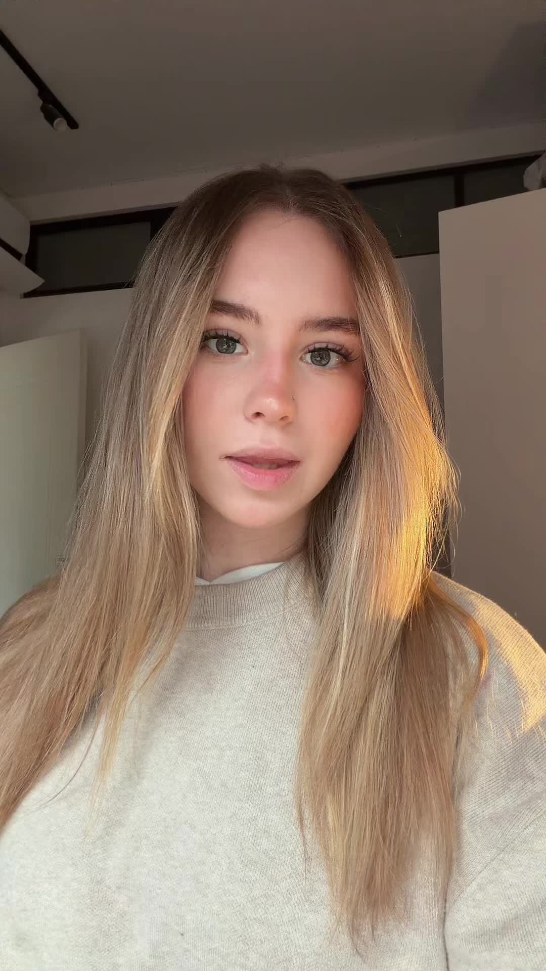 @тгк:катиии