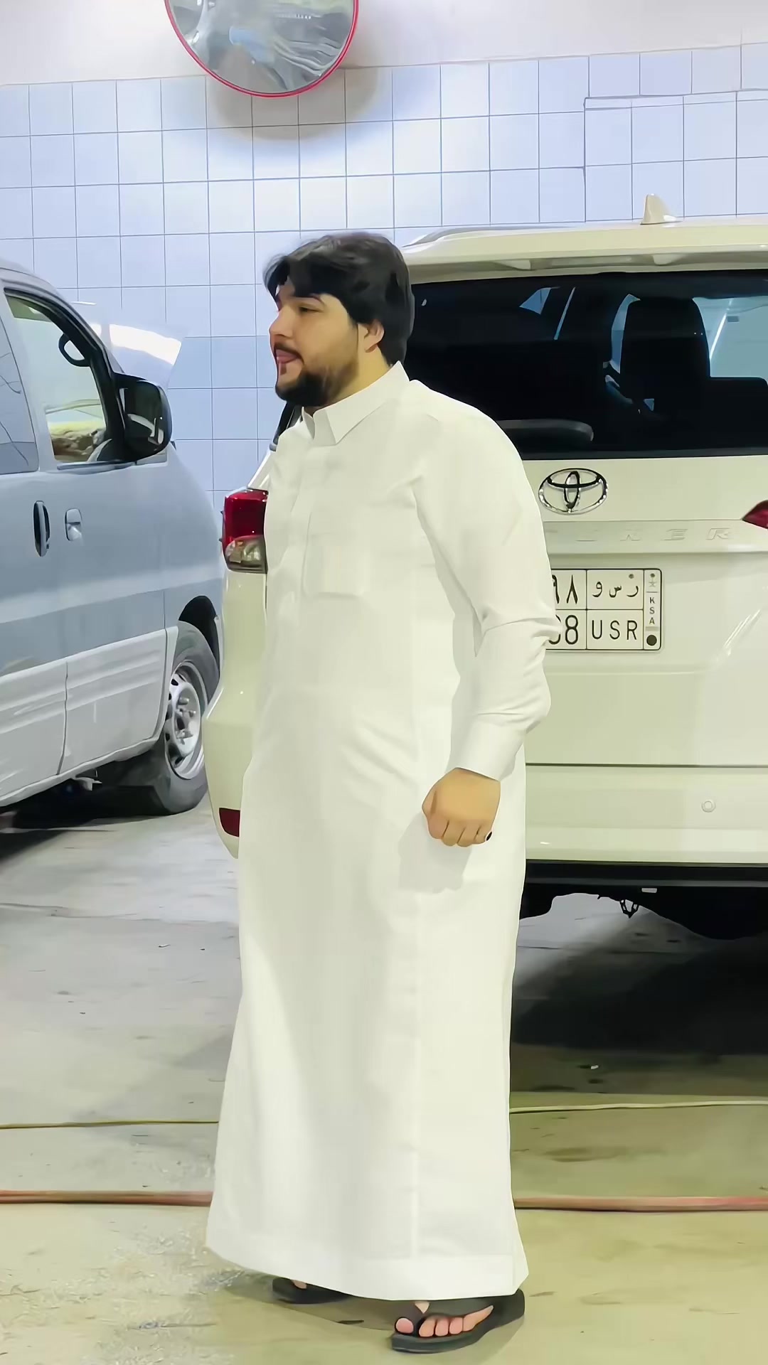 @كنق عبد الله