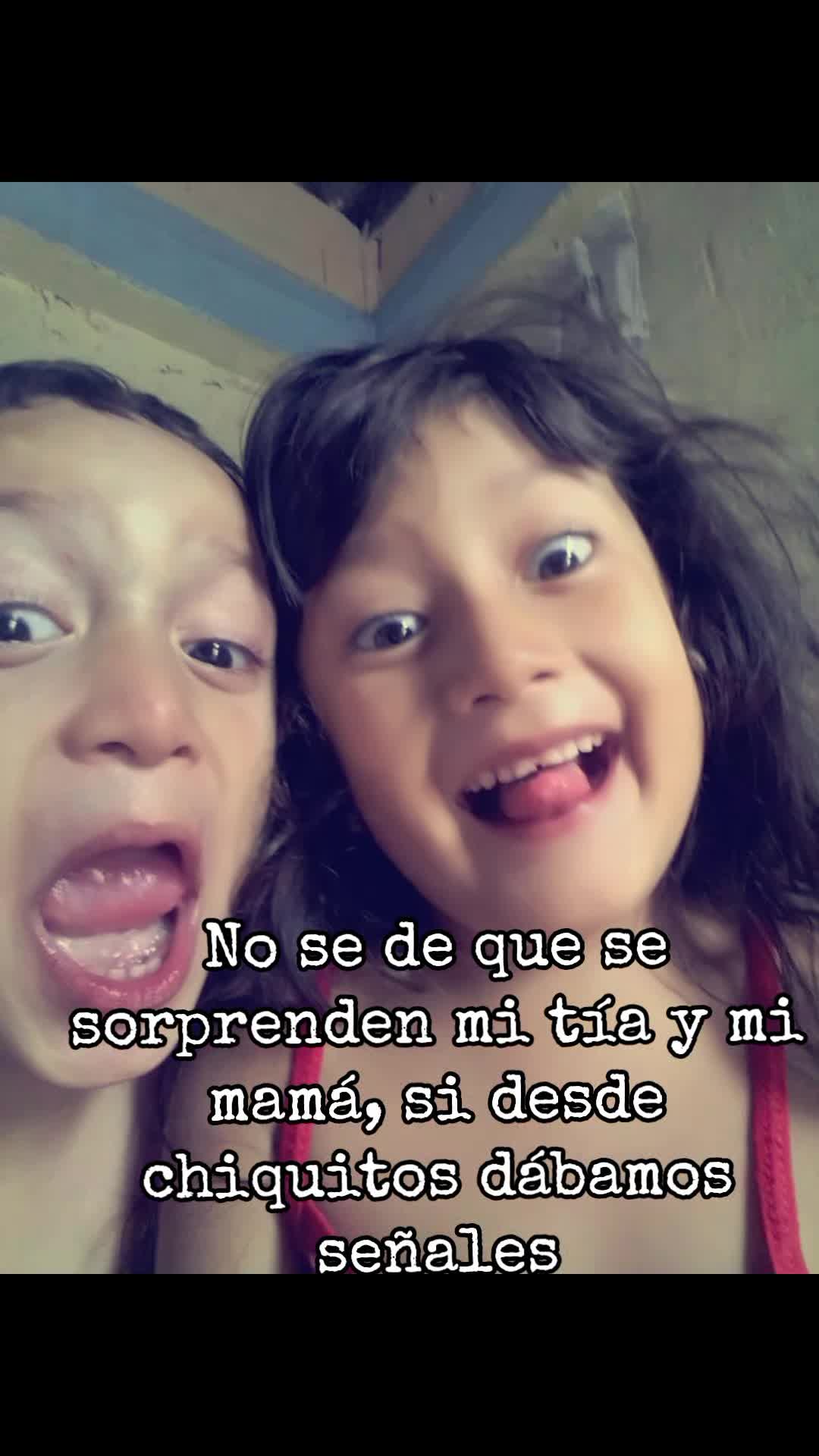 @Alonso🌺🇻🇪🇪🇨