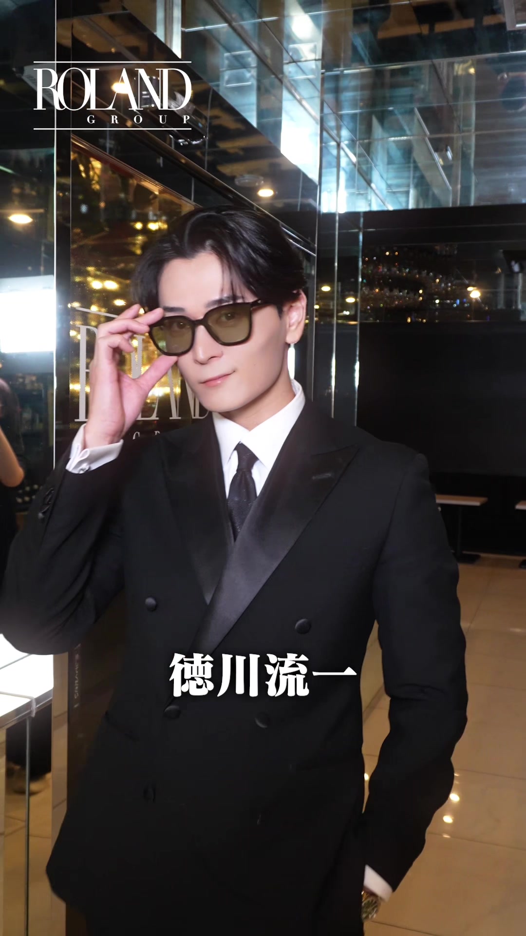 @【公式】THE CLUB本店