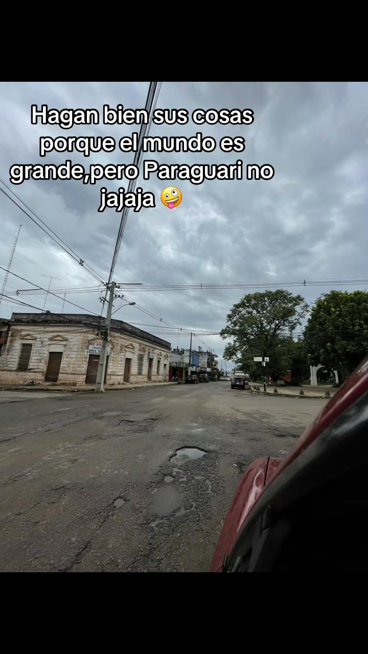 @Luján Recalde👸🏻❤️