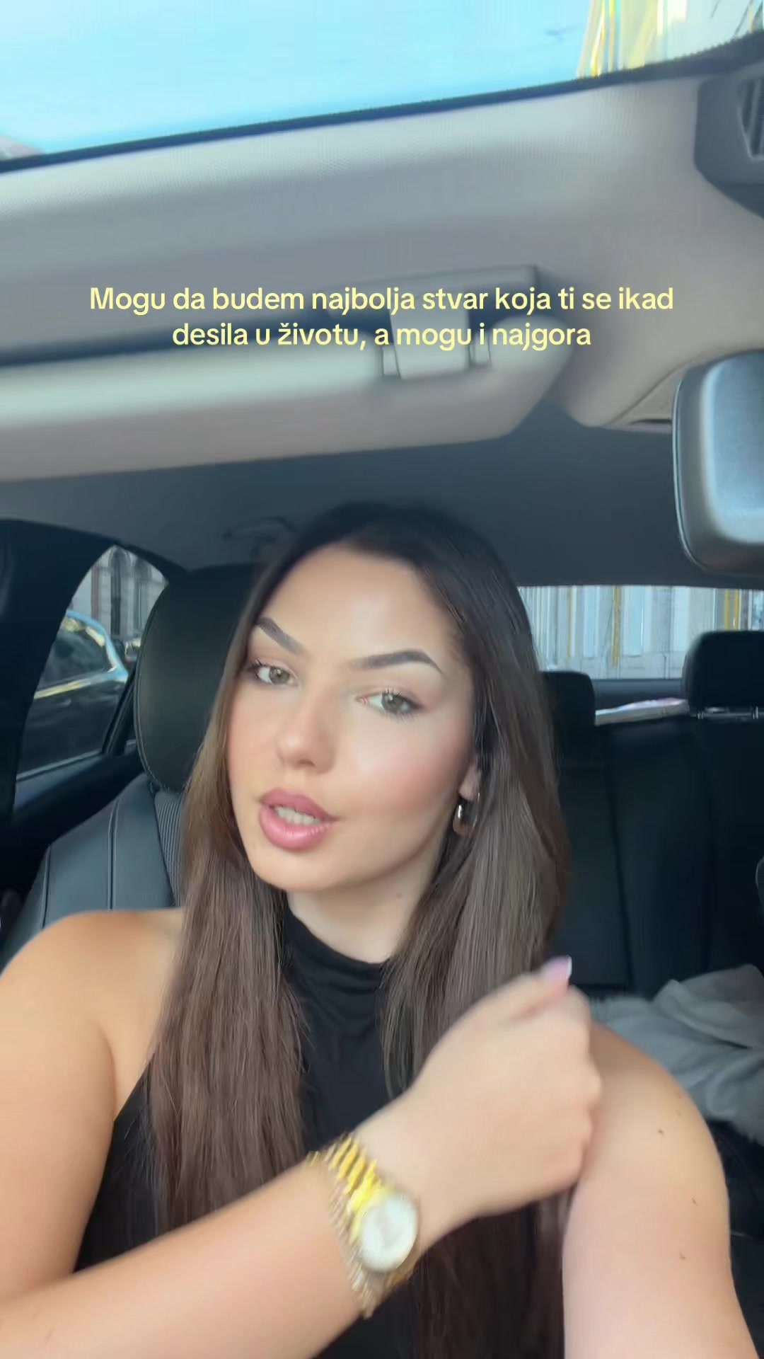 @tea.trz