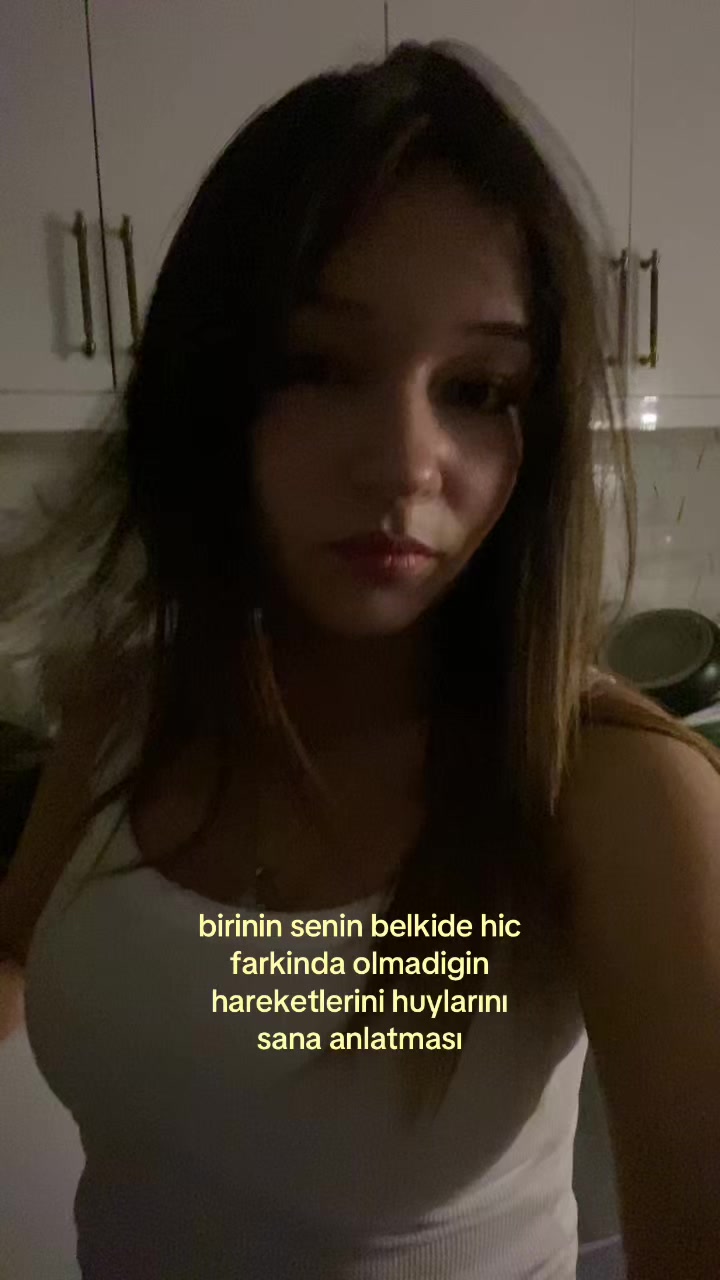 @sincap🐿️