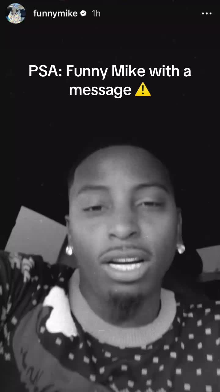 @PrettyClipz<3