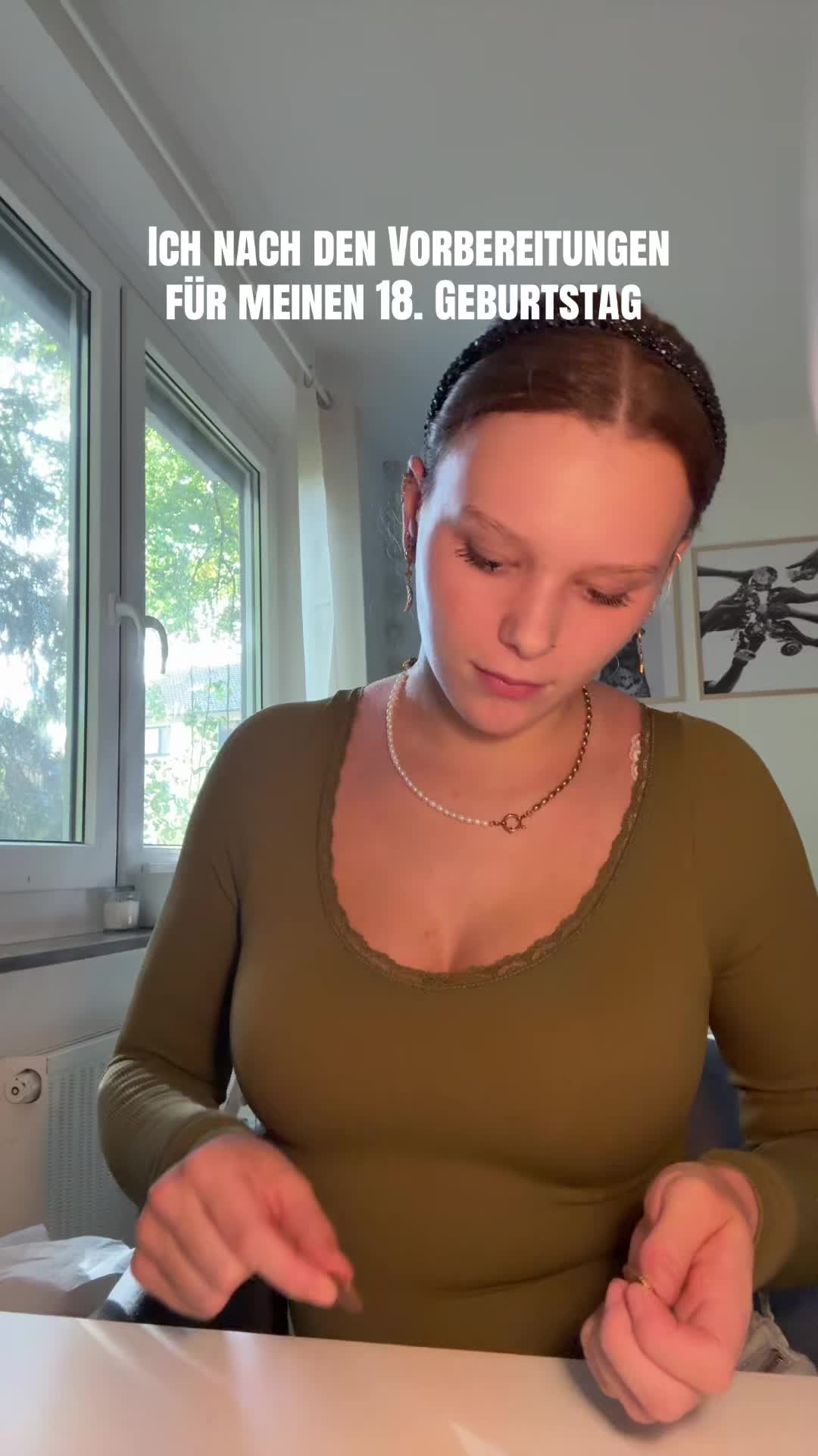 @𝐋𝐞𝐧𝐢 🫐🪽🍸