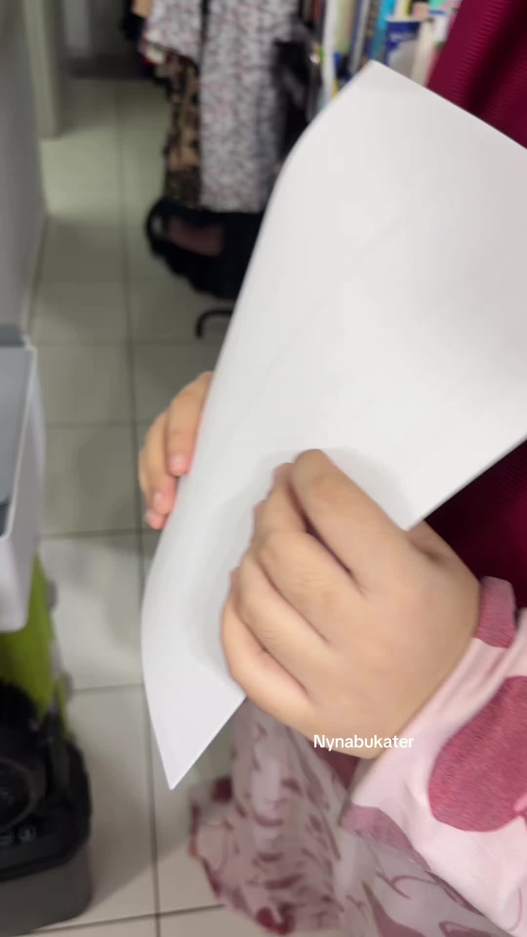 @Nynabukater
